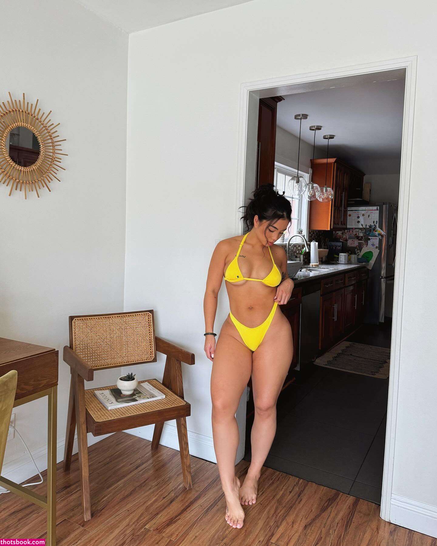 misscindyy misscindytrann Cindy Tran Nude Leaks OnlyFans Photos #21 1391121