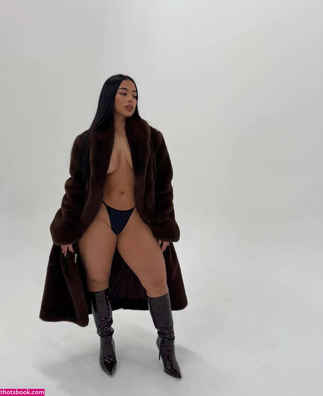 misscindyy misscindytrann Cindy Tran Nude Leaks OnlyFans Photos #23 1391129