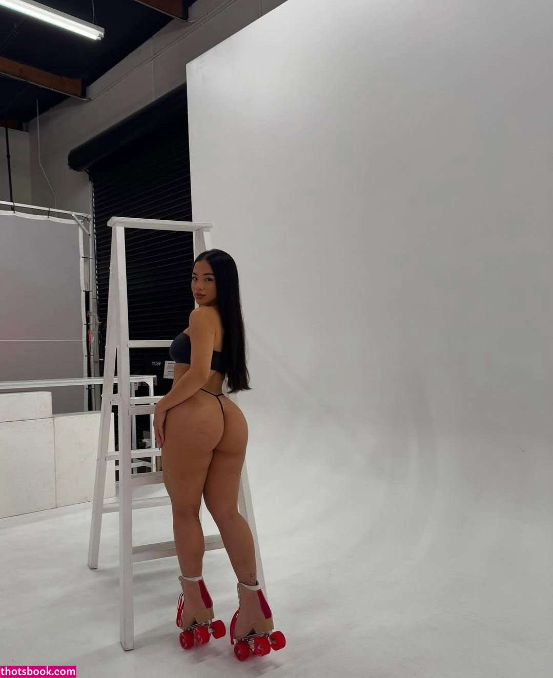 misscindyy misscindytrann Cindy Tran Nude Leaks OnlyFans Photos #23 1391130