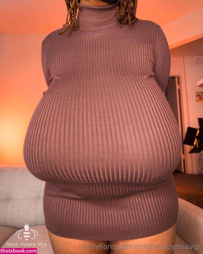 misshoneymia Nude Leaks OnlyFans Photos #10 1391198
