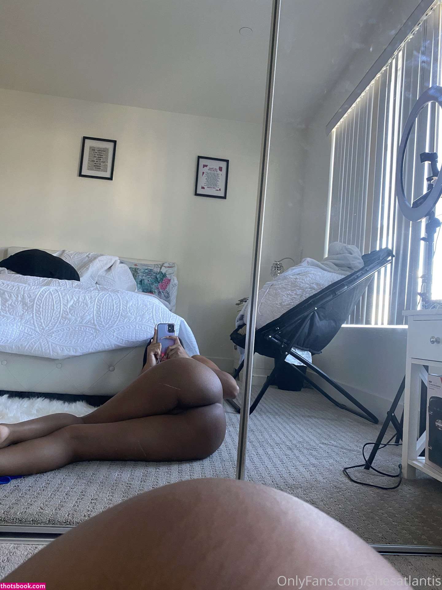 shesatlantis Nude Leaks OnlyFans Photos #7 1391522