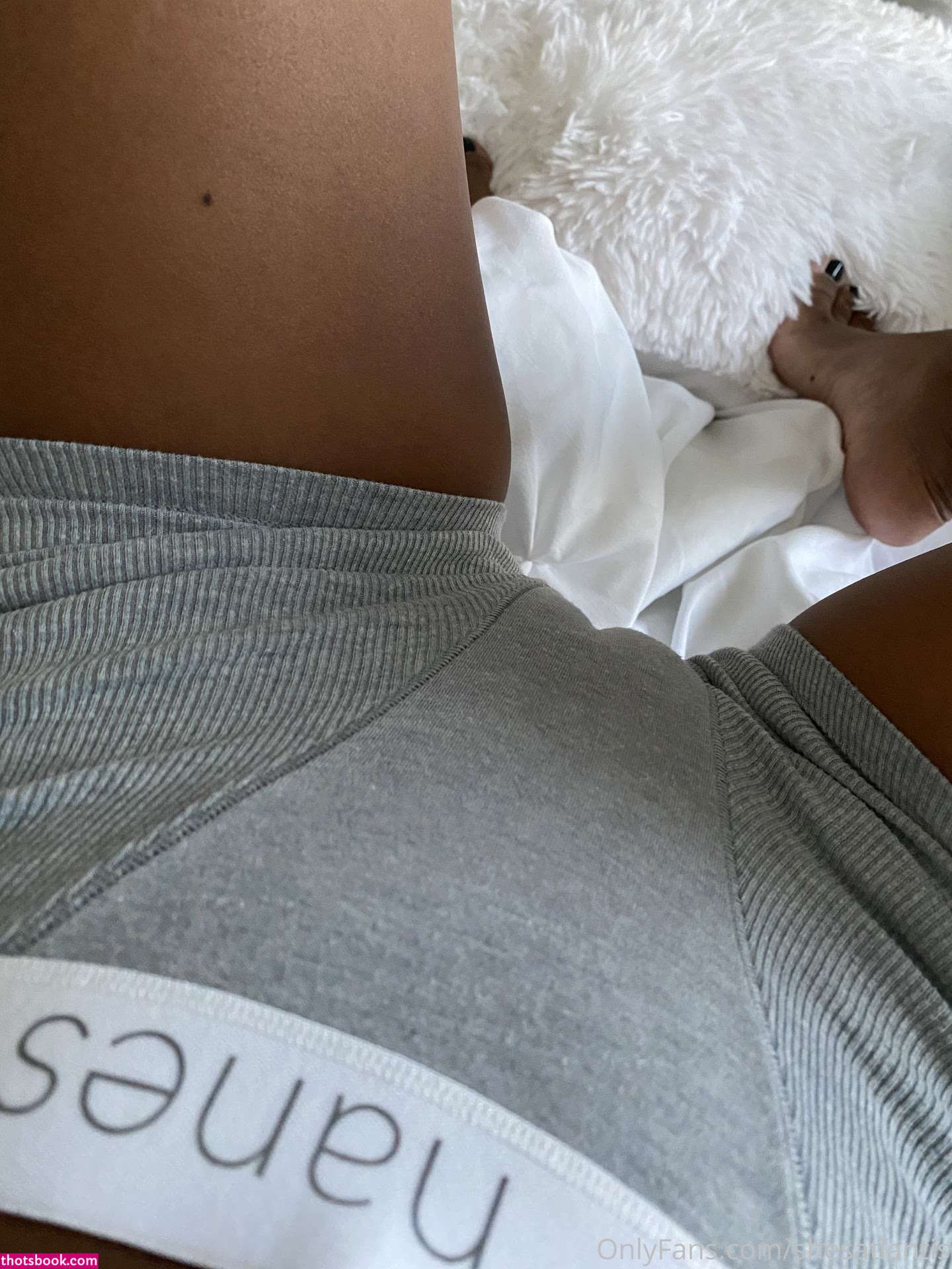 shesatlantis Nude Leaks OnlyFans Photos #9 1391545