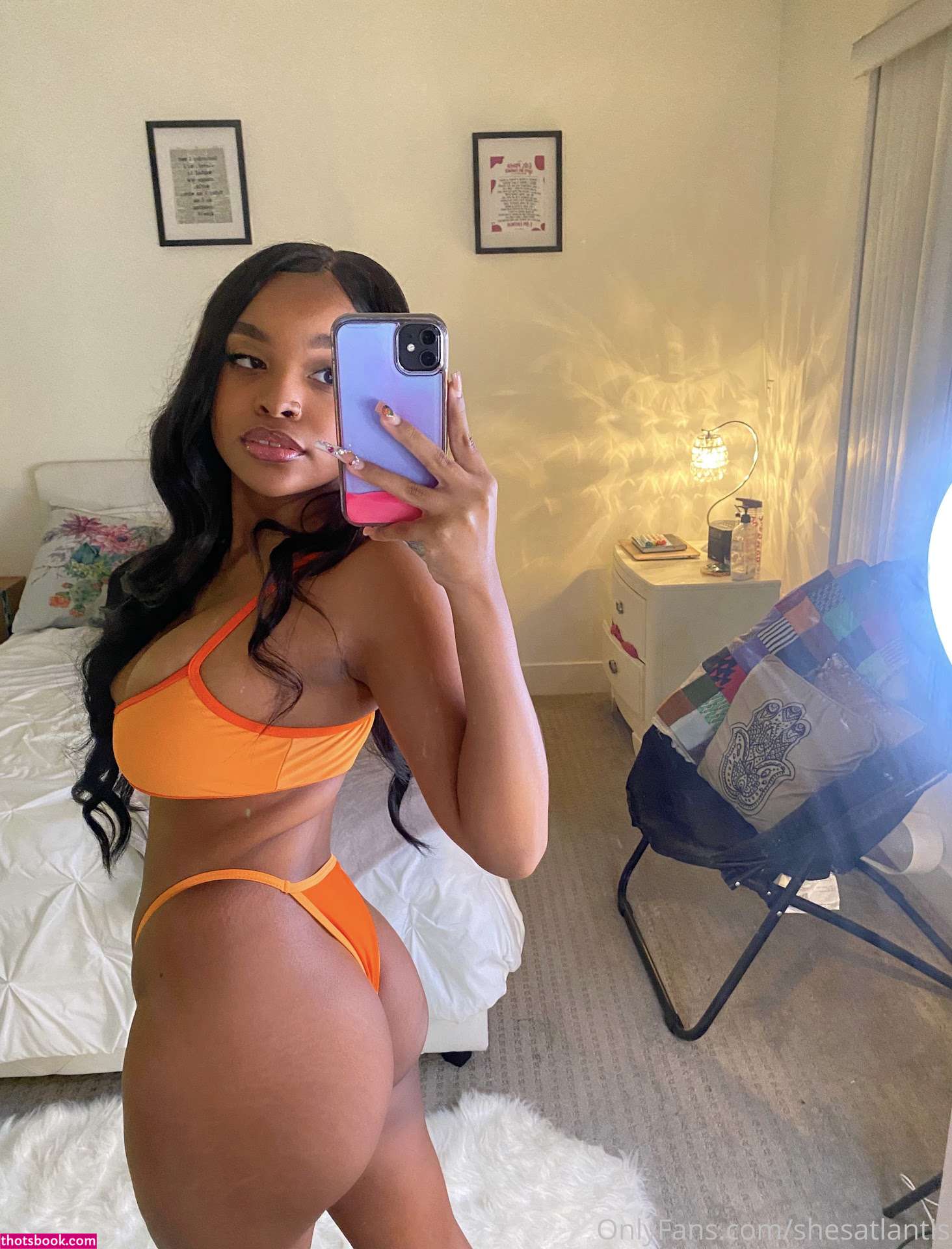 shesatlantis Nude Leaks OnlyFans Photos #10 1391551