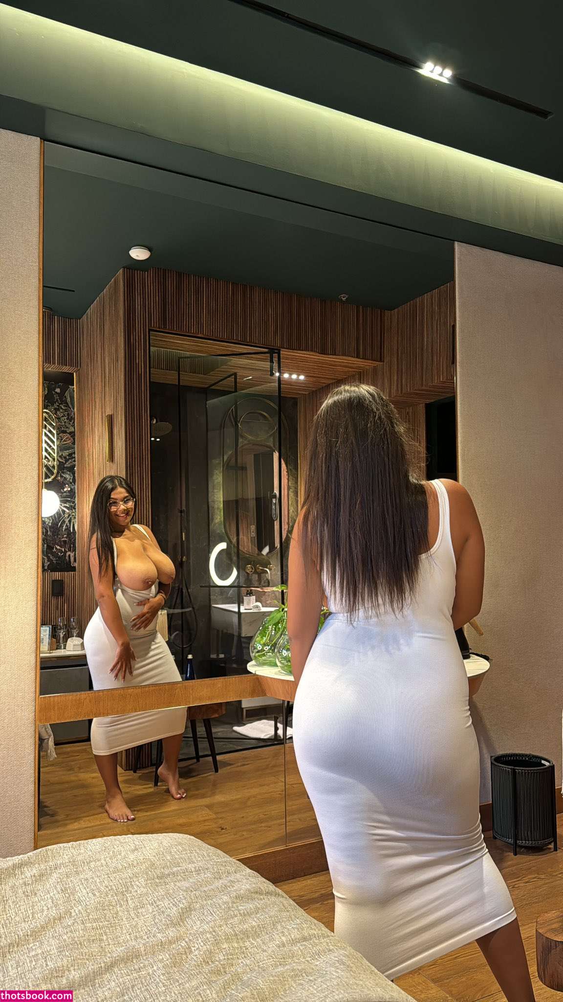 Dasani Delgado wetlikedasanixo Nude Leaks OnlyFans Photos #16 1391863