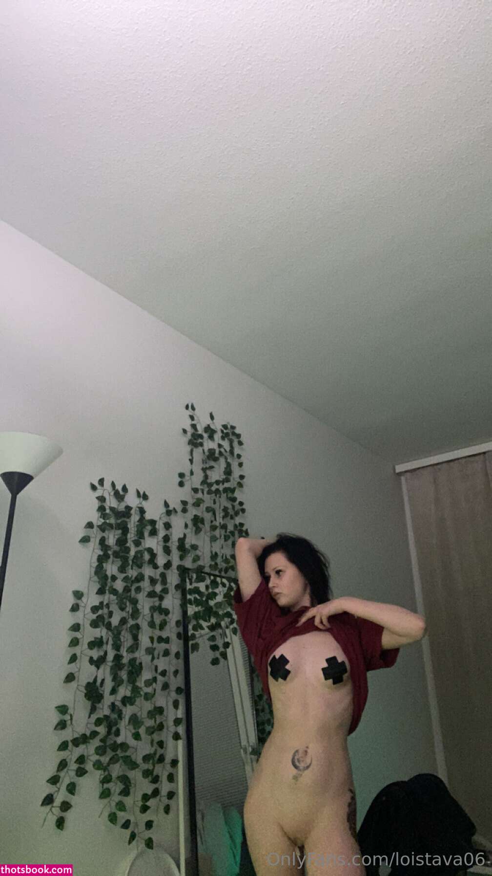 Loistava06 Nude Leaks OnlyFans Photos #3 1392156