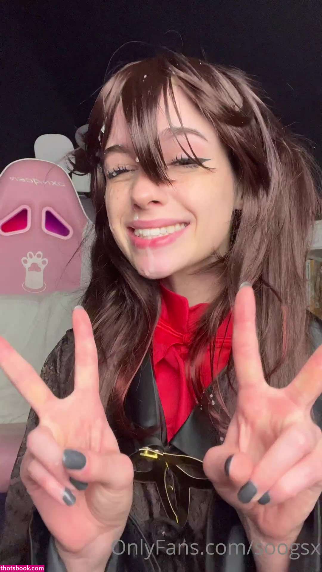 soogsx Nude Leaks OnlyFans Photos #39 1392473