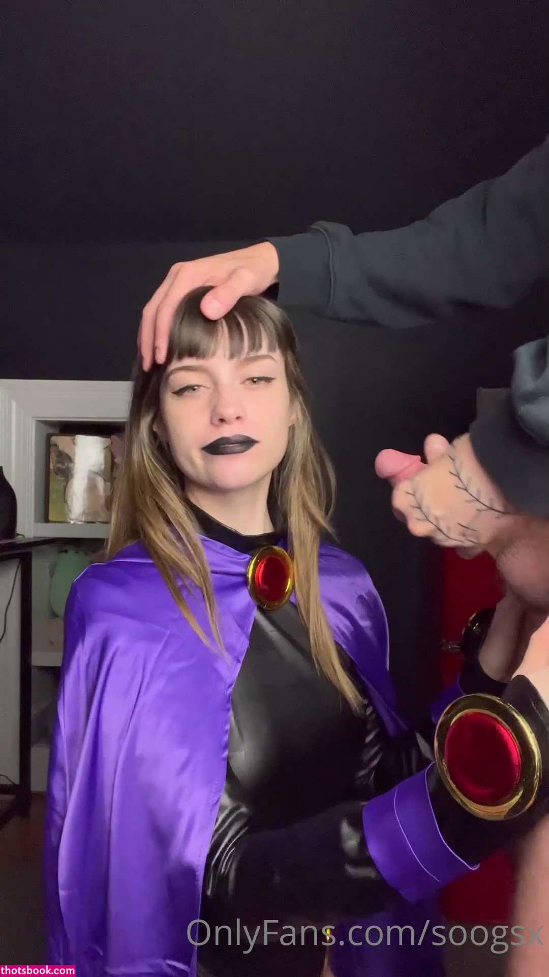 soogsx Nude Leaks OnlyFans Photos #40 1392479