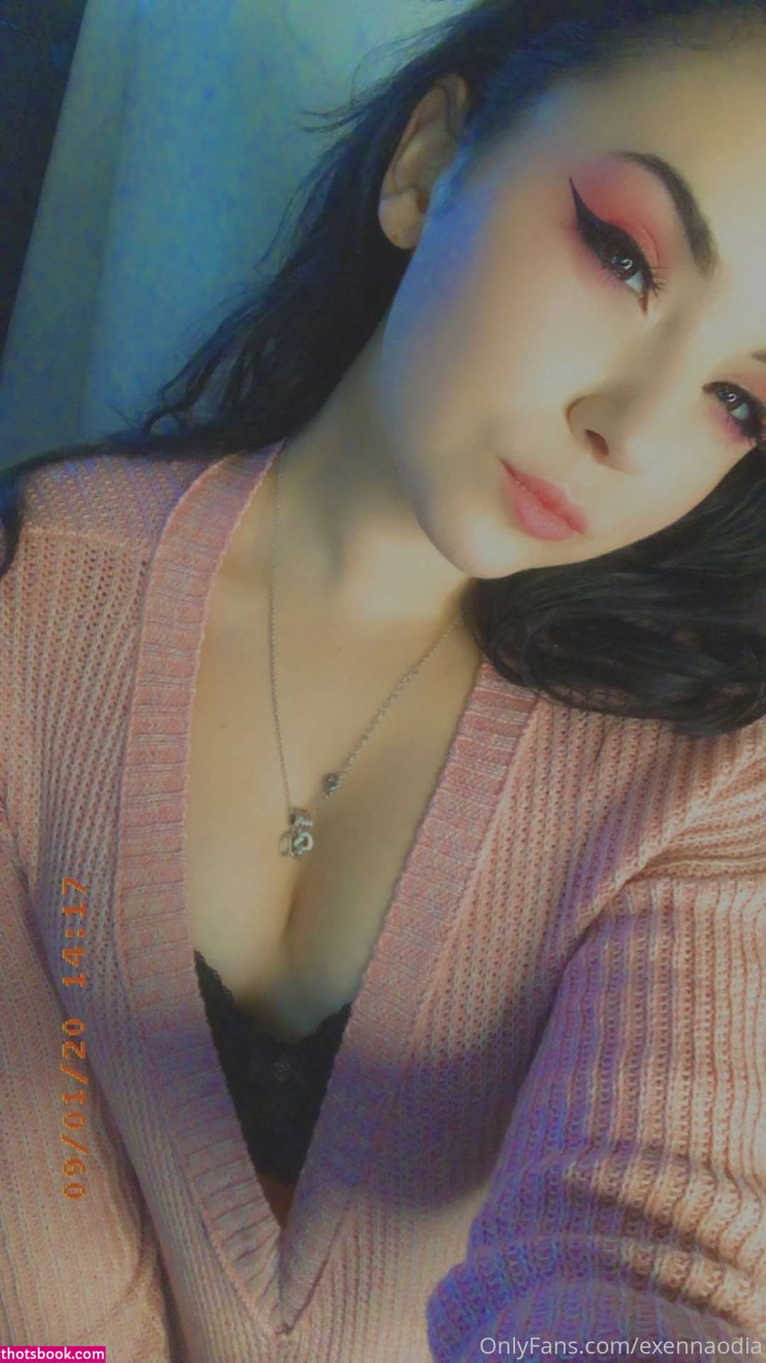 Xen Nude Leaks OnlyFans Photos #1 1392723