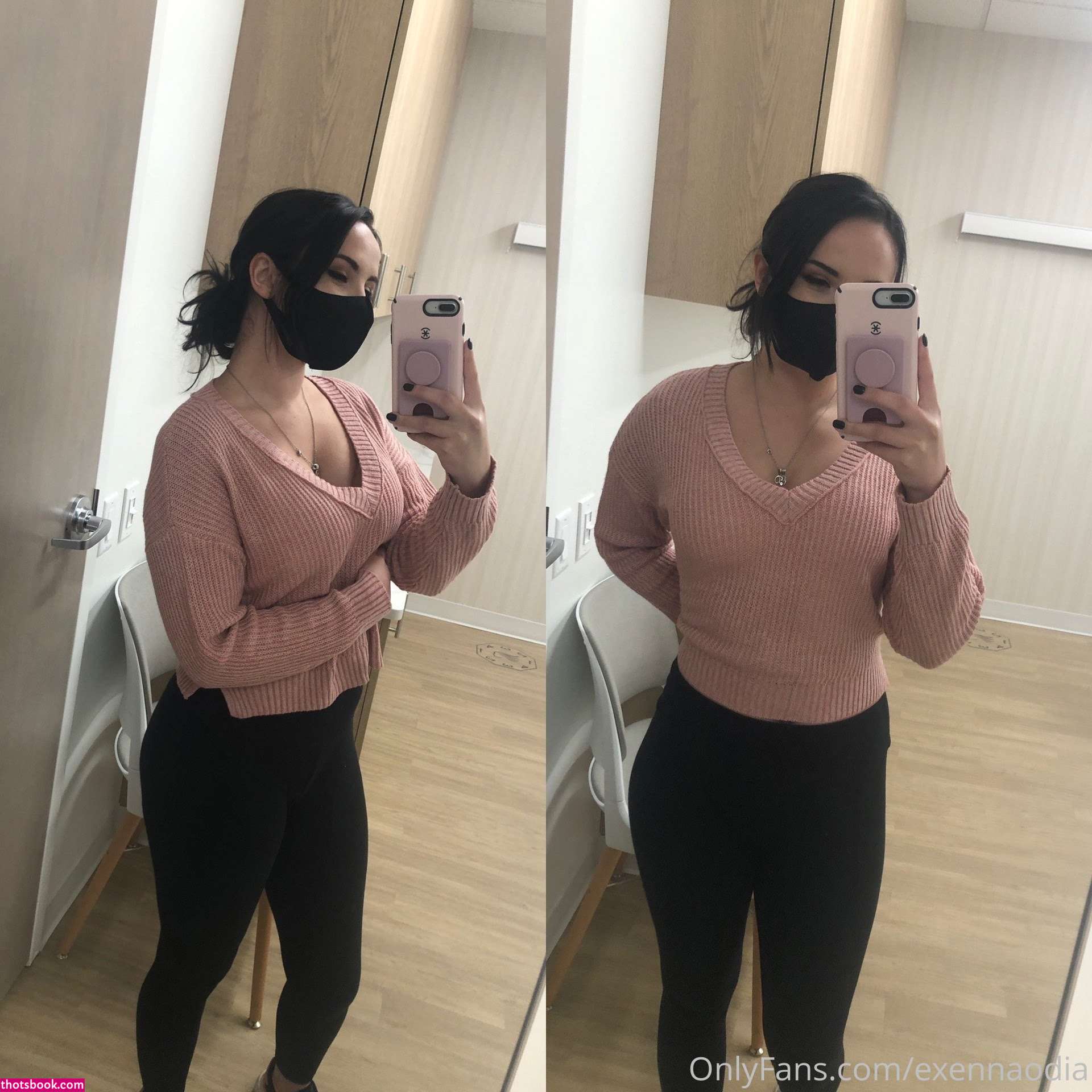 Xen Nude Leaks OnlyFans Photos #3 1392738