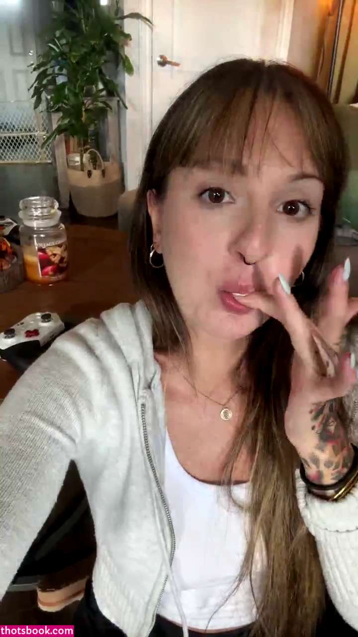 catandthebat wittlemousey Nude Leaks OnlyFans Photos #31 1392981