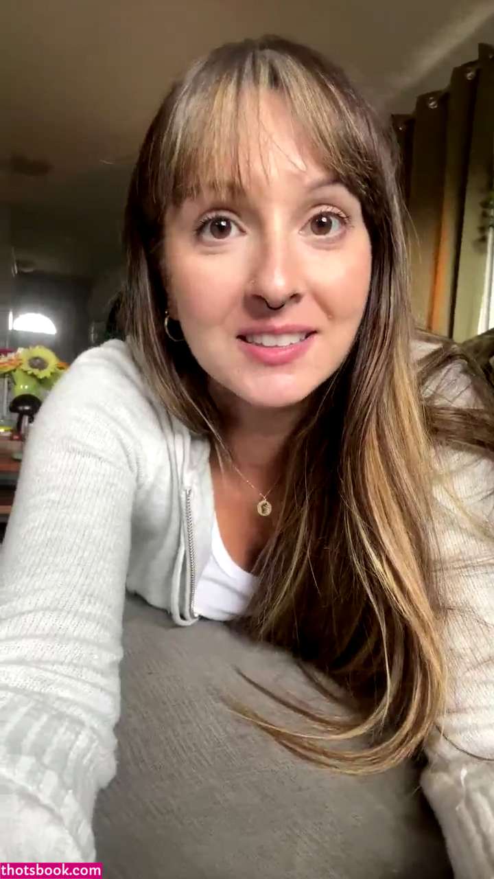 catandthebat wittlemousey Nude Leaks OnlyFans Photos #31 1392985