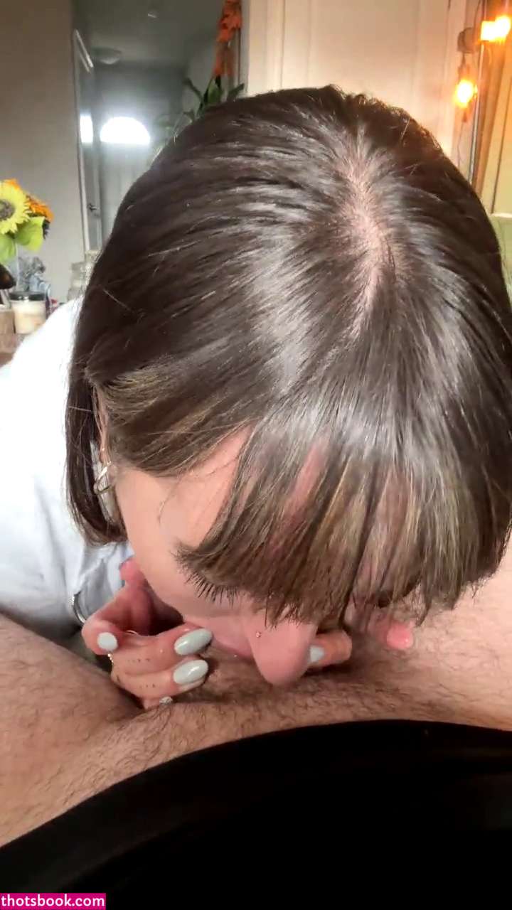 catandthebat wittlemousey Nude Leaks OnlyFans Photos #31 1392987