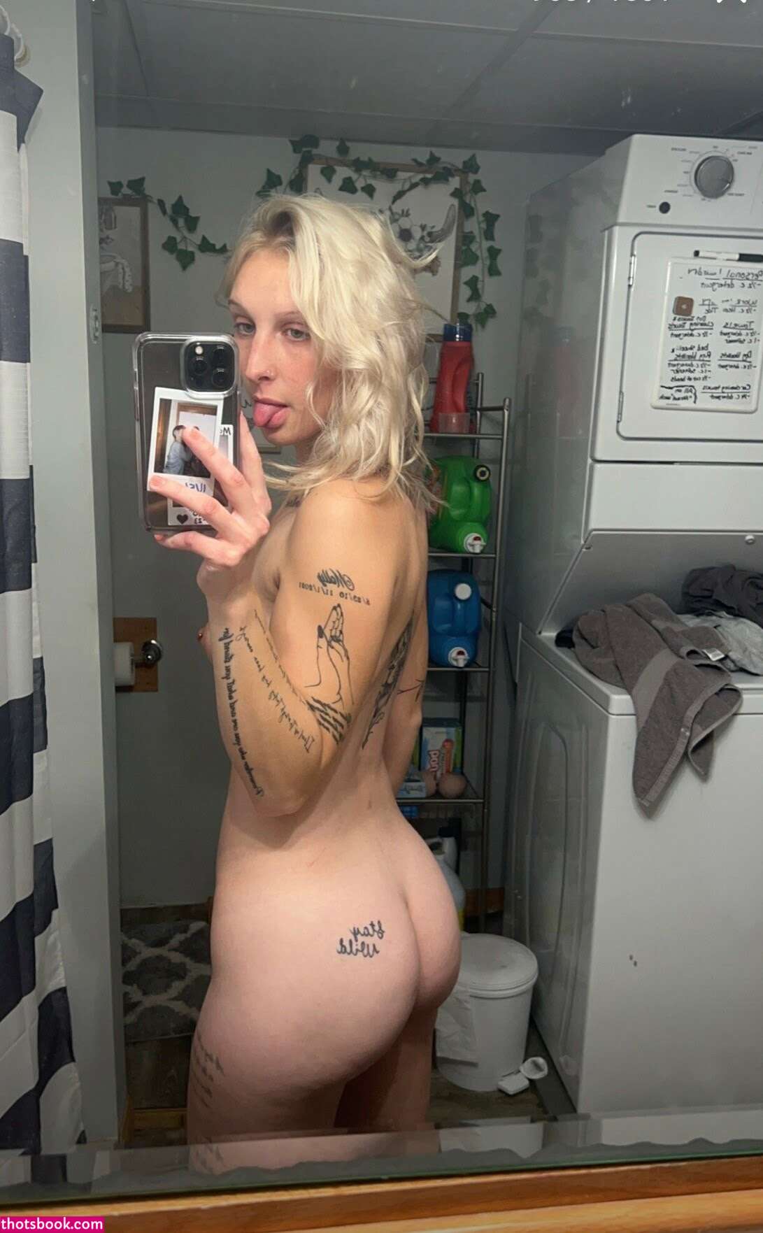 lealy47 Nude Leaks OnlyFans Photos #7 1393332