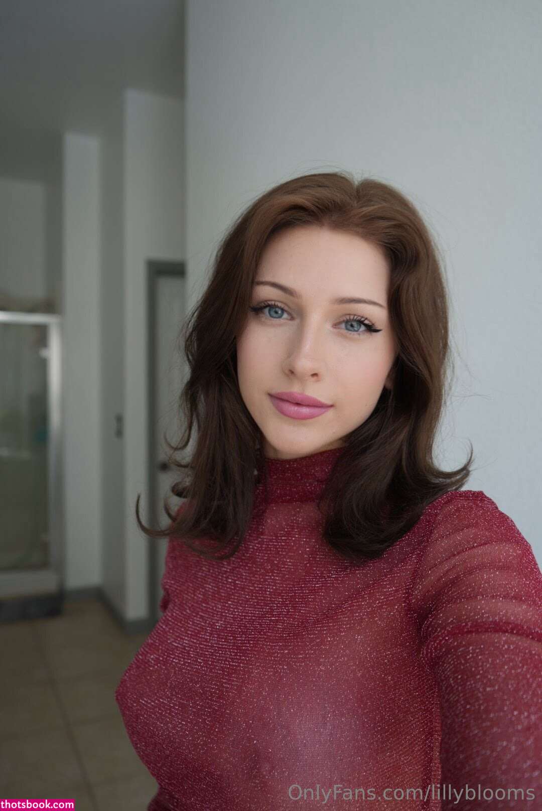 MSFIIIRE Emily Taylor Nude Leaks OnlyFans Photos #56 1393652