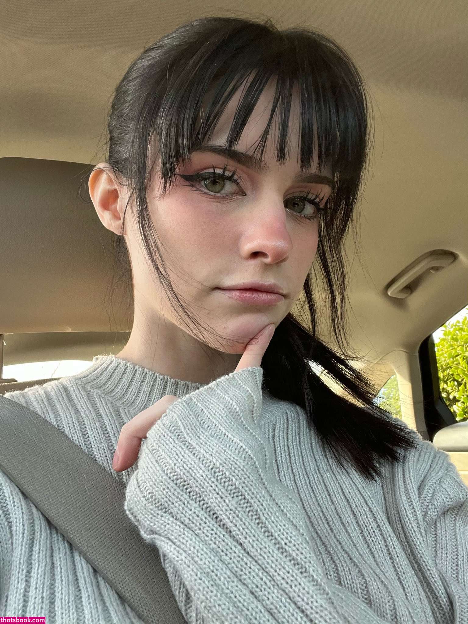 soogsx Nude Leaks OnlyFans Photos #45 1393746