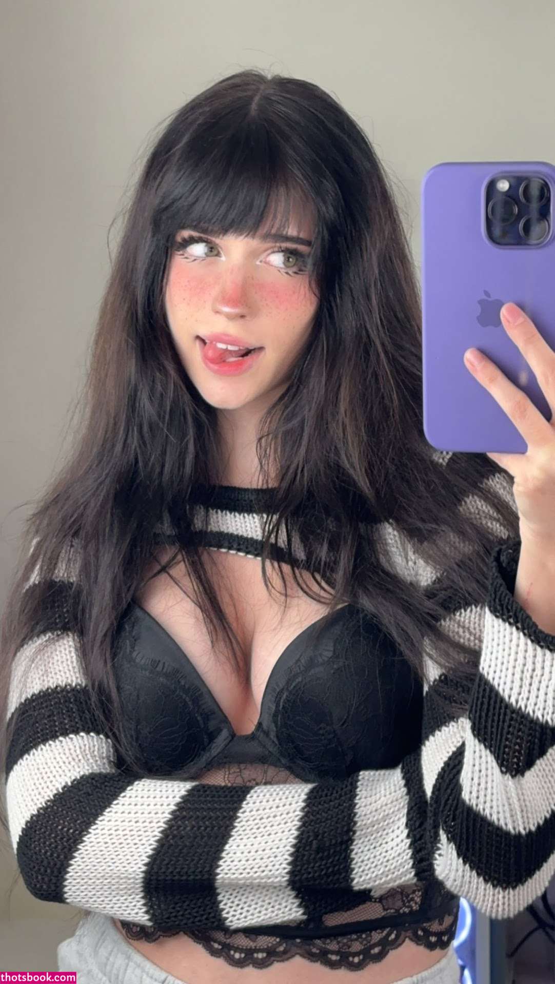 soogsx Nude Leaks OnlyFans Photos #45 1393748