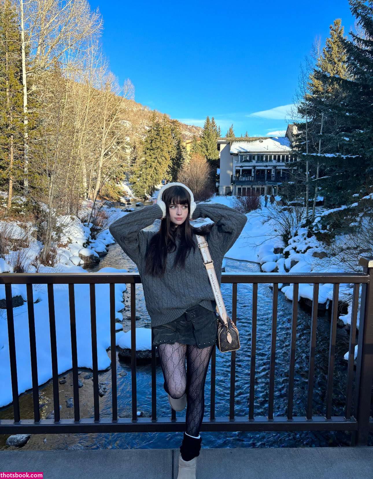 soogsx Nude Leaks OnlyFans Photos #45 1393749