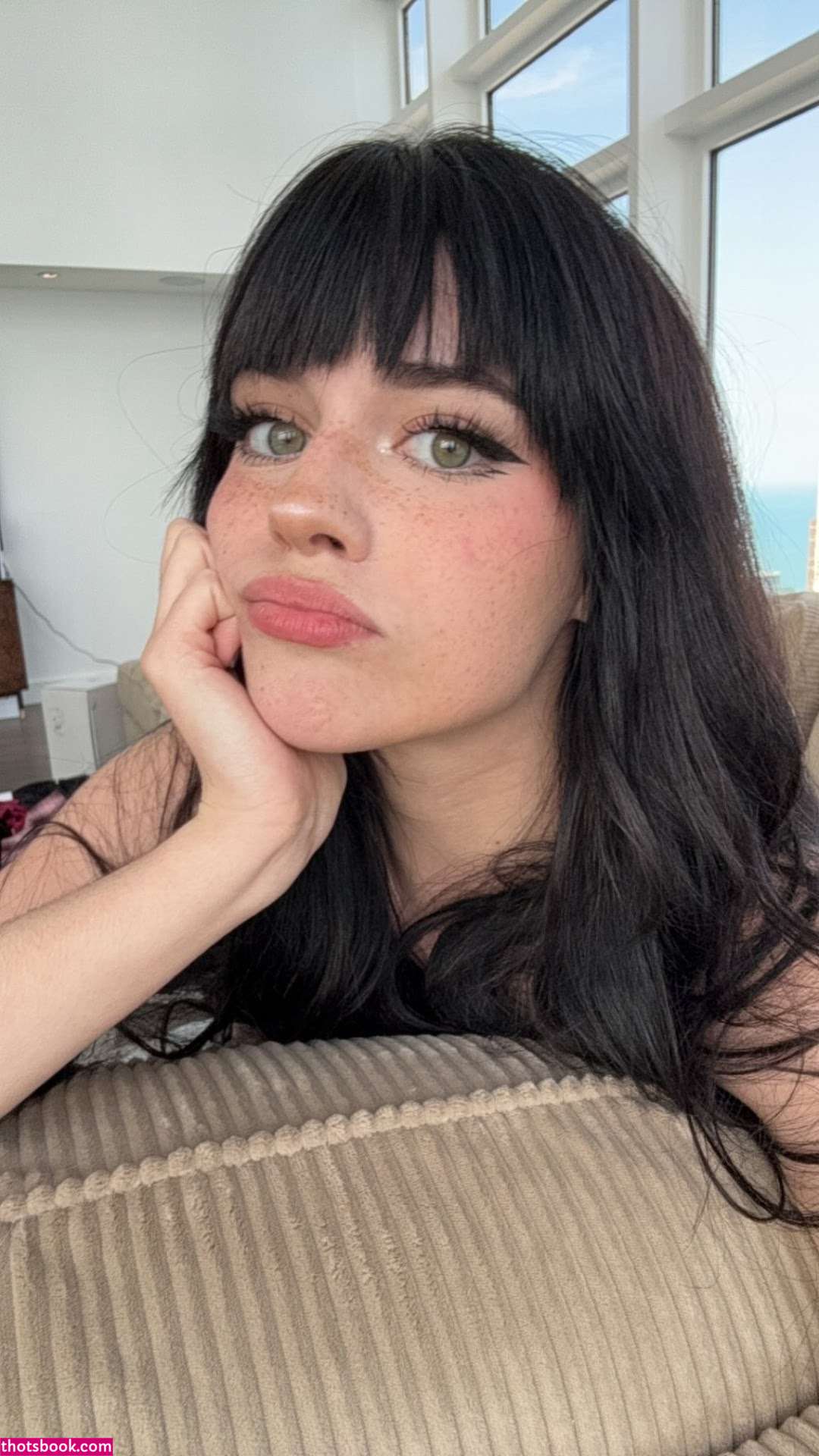 soogsx Nude Leaks OnlyFans Photos #45 1393752