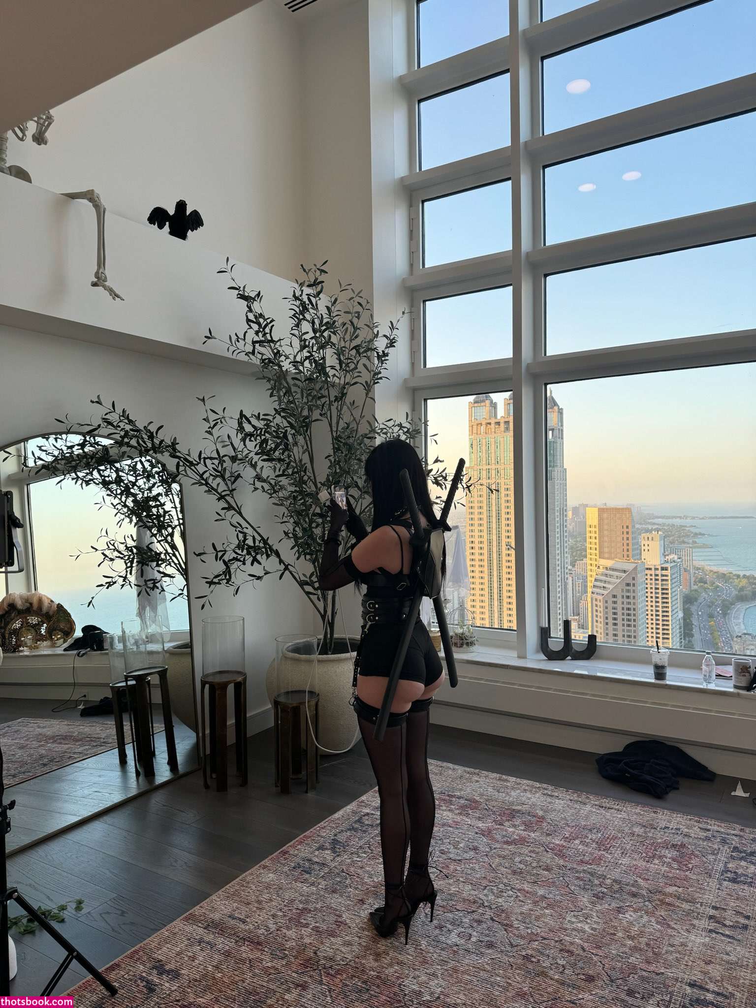 soogsx Nude Leaks OnlyFans Photos #45 1393753