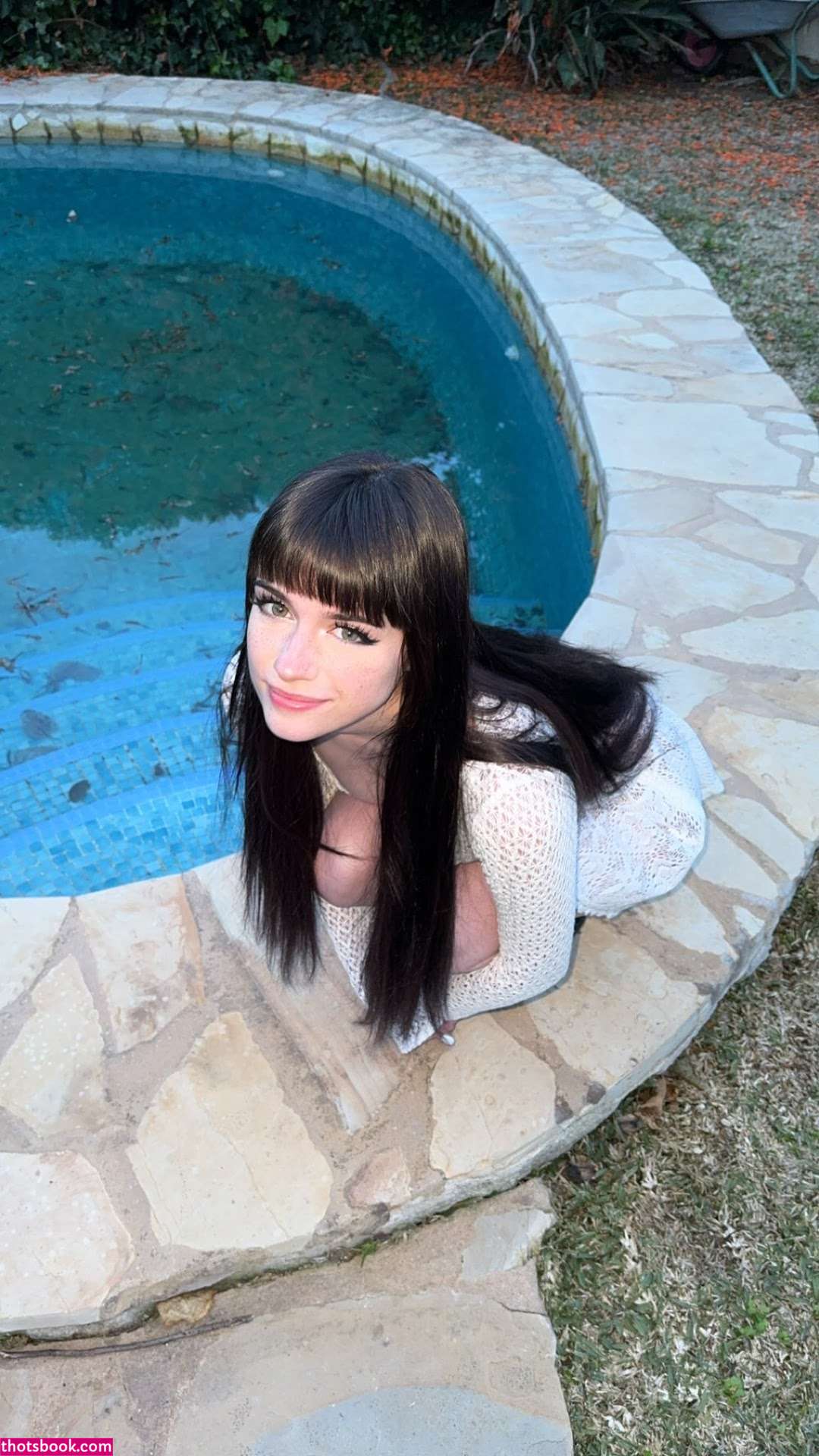 soogsx Nude Leaks OnlyFans Photos #45 1393766