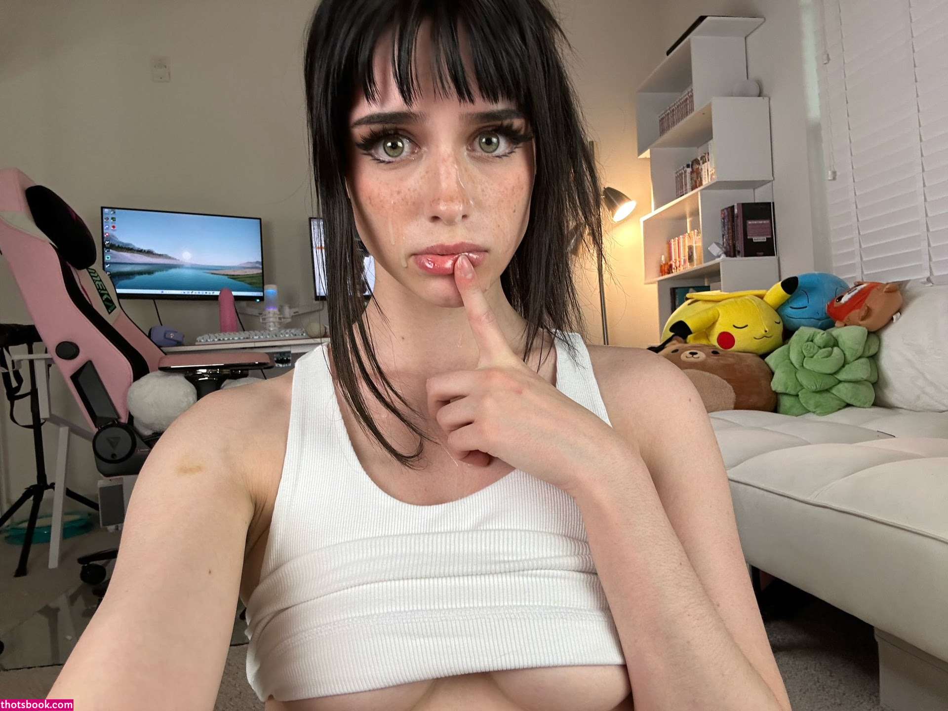 soogsx Nude Leaks OnlyFans Photos #45 1393767