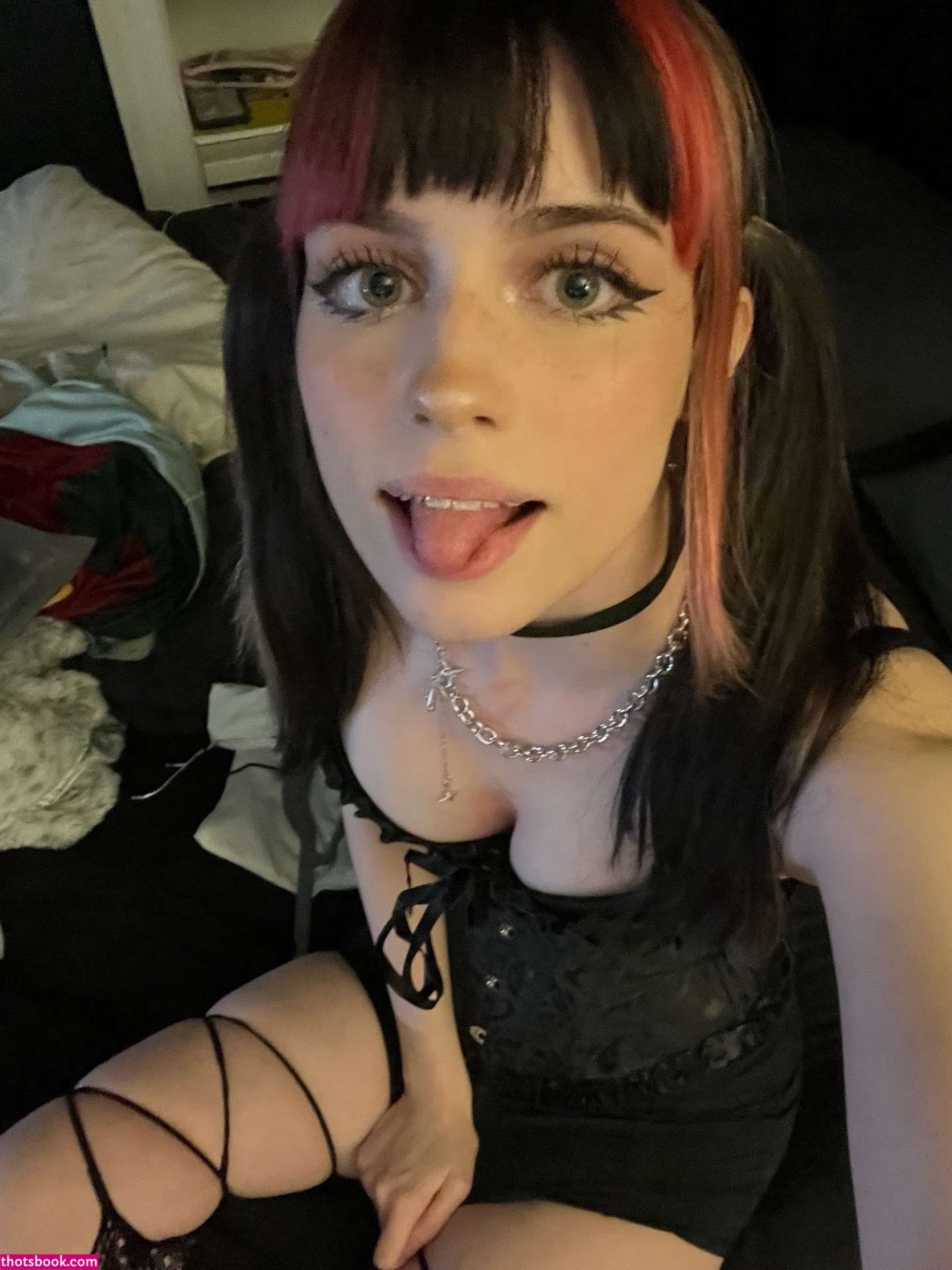 soogsx Nude Leaks OnlyFans Photos #45 1393774