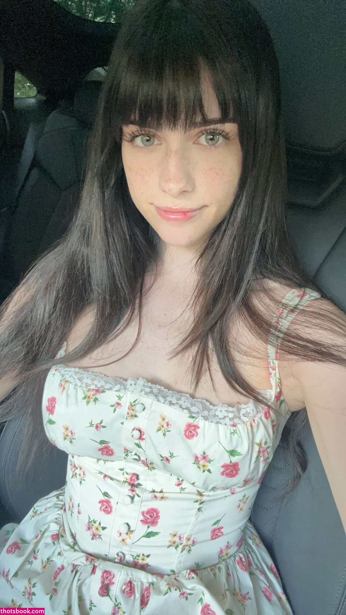 soogsx Nude Leaks OnlyFans Photos #45 1393775