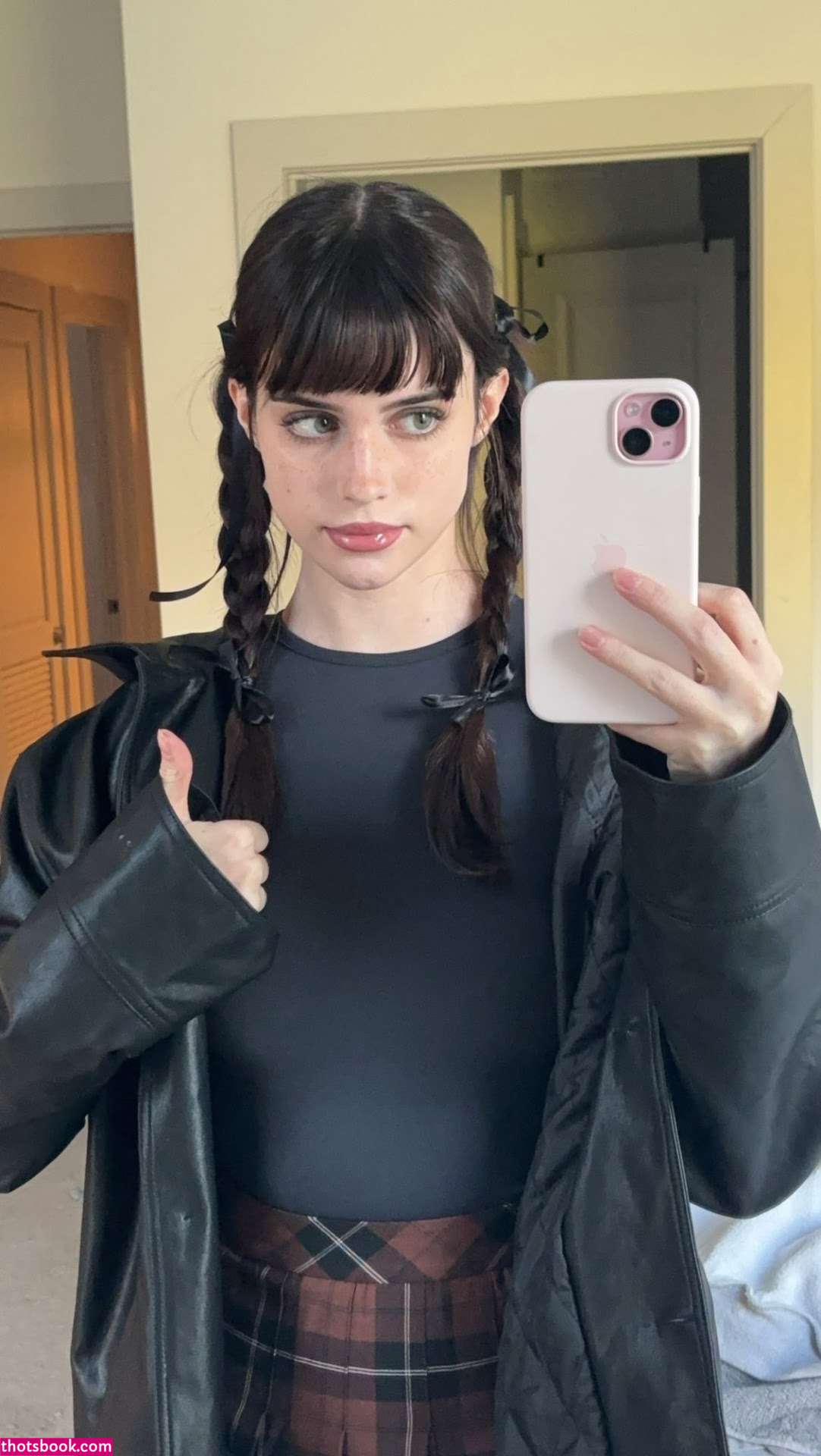 soogsx Nude Leaks OnlyFans Photos #45 1393776