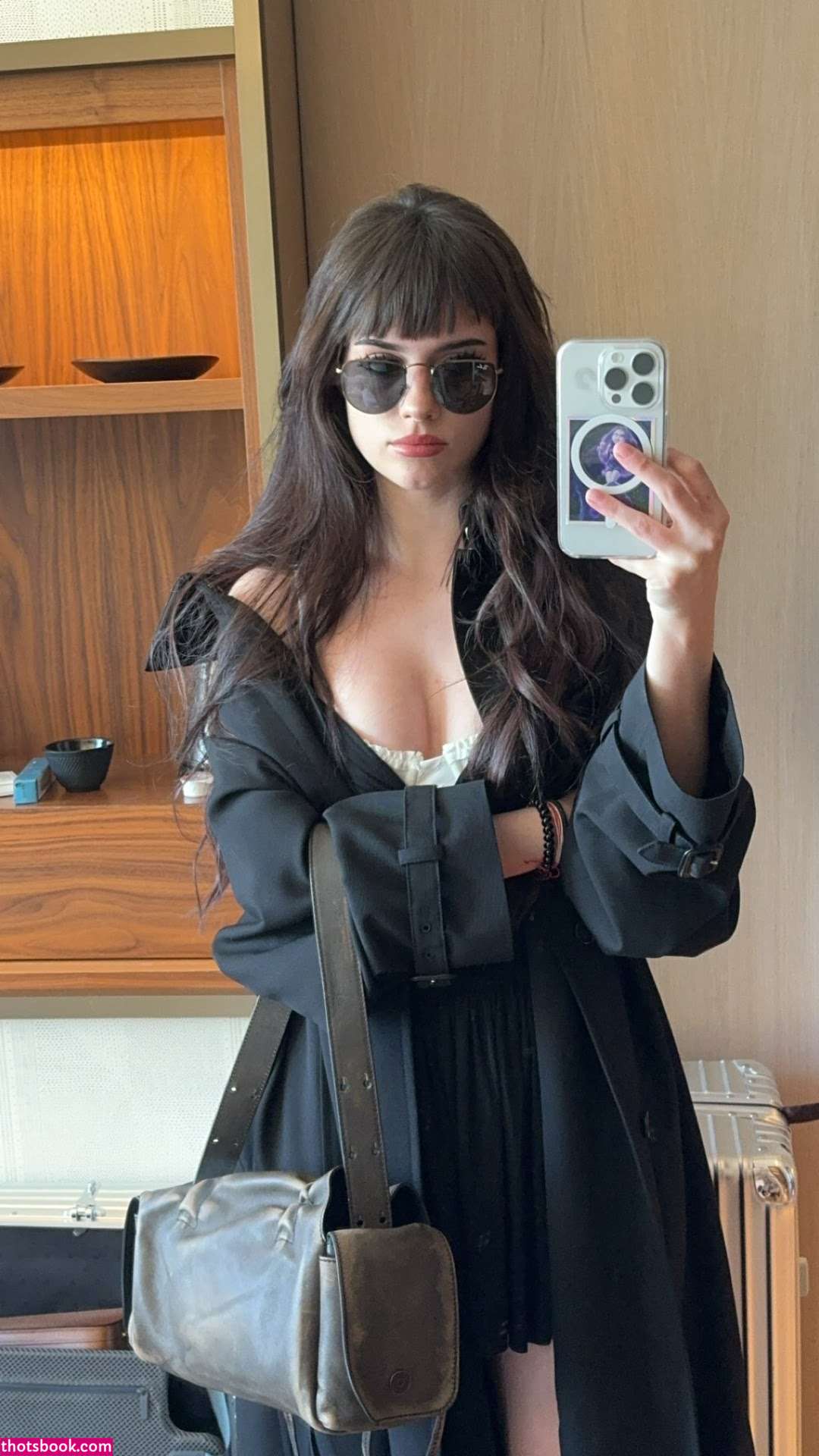 soogsx Nude Leaks OnlyFans Photos #45 1393779