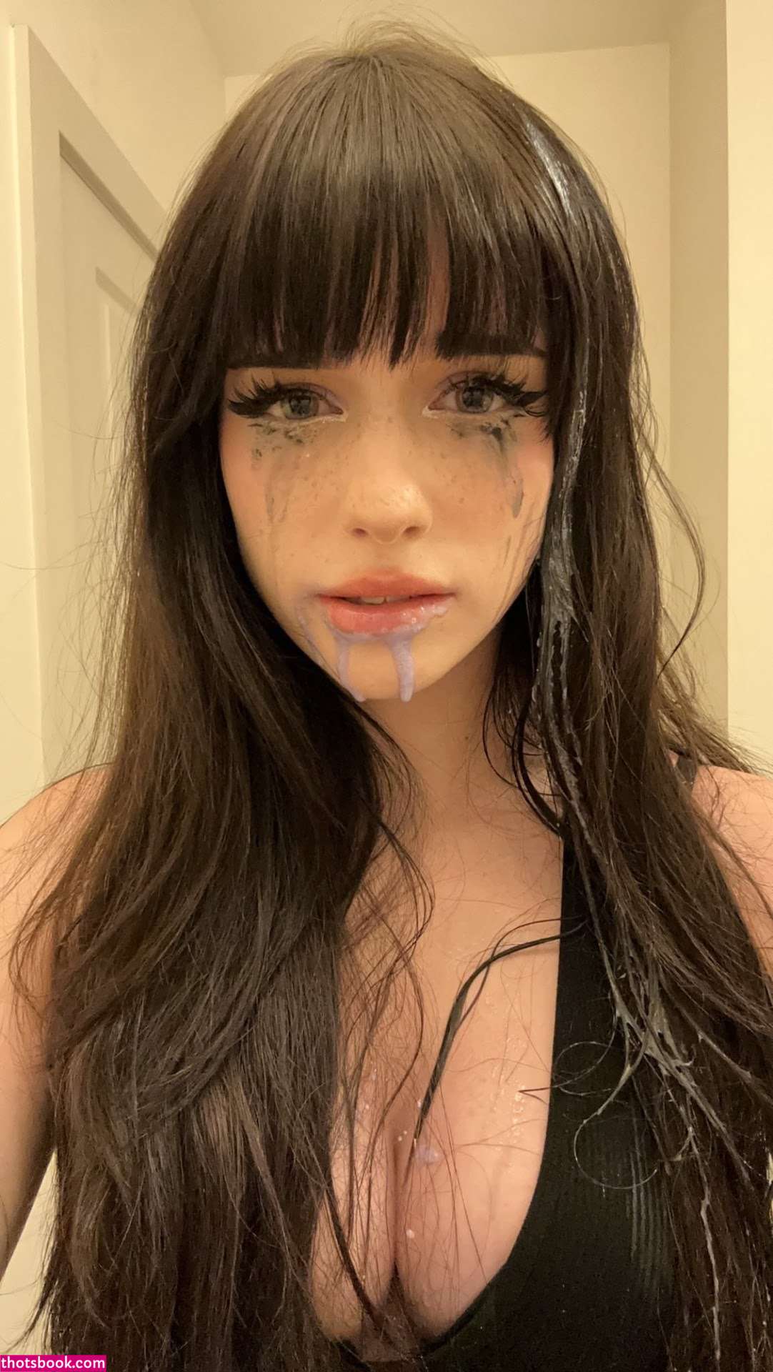 soogsx Nude Leaks OnlyFans Photos #47 1393793