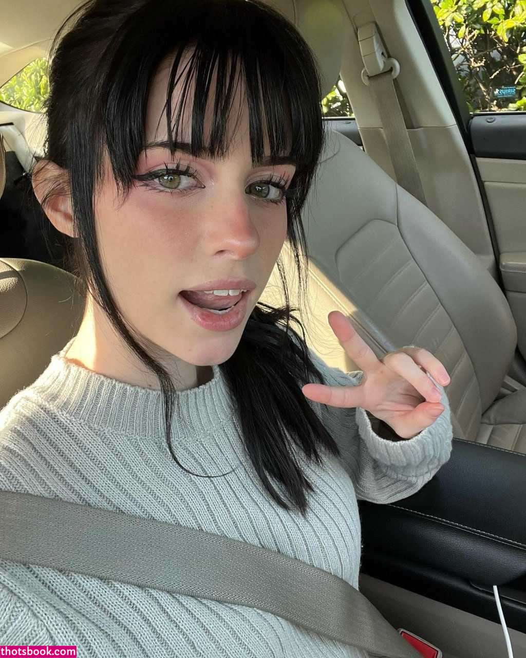 soogsx Nude Leaks OnlyFans Photos #47 1393799