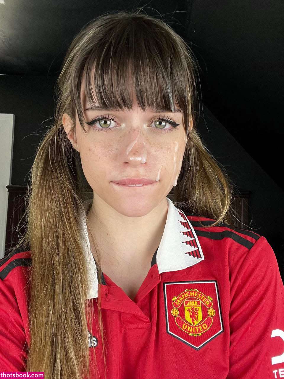 soogsx Nude Leaks OnlyFans Photos #47 1393802