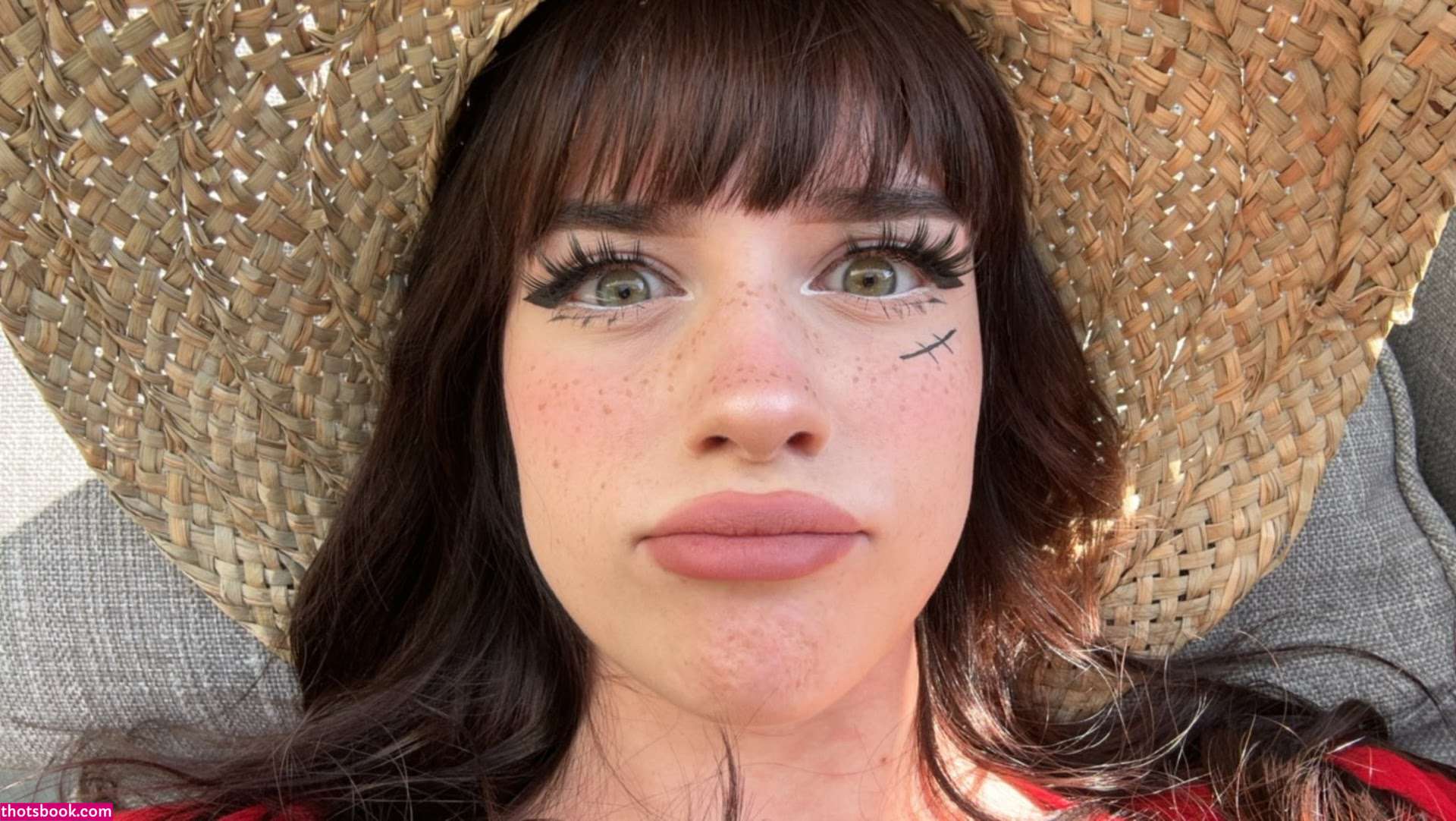 soogsx Nude Leaks OnlyFans Photos #47 1393811