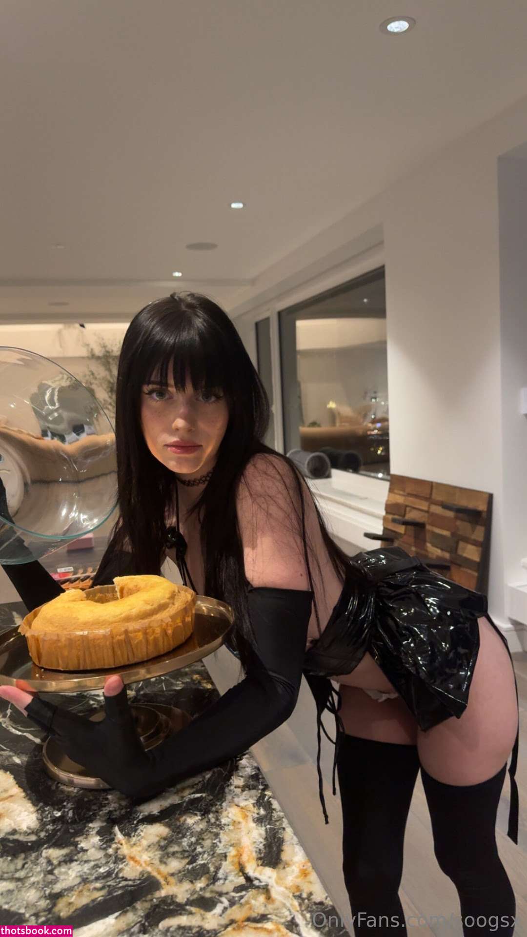 soogsx Nude Leaks OnlyFans Photos #48 1393828