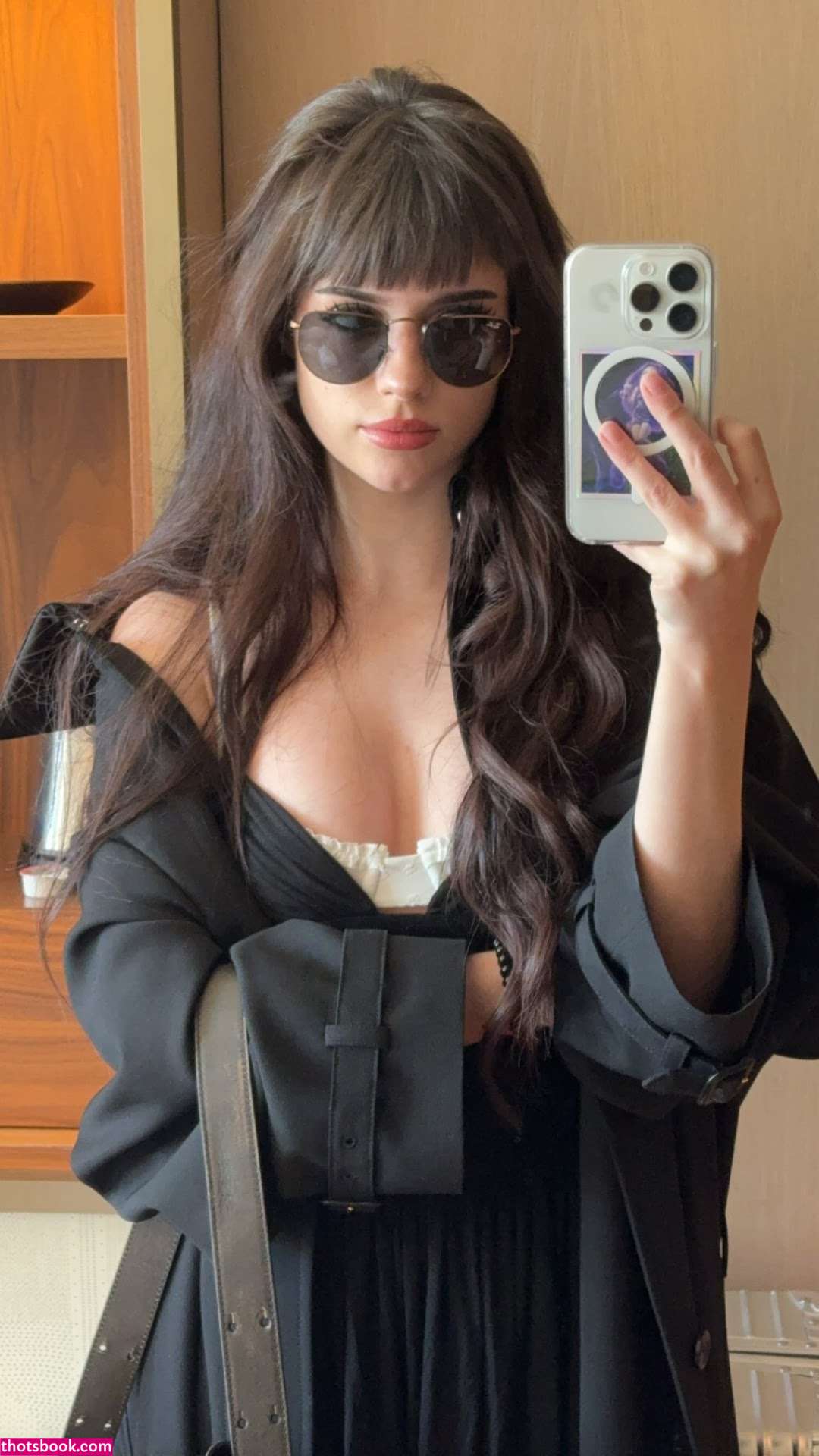 soogsx Nude Leaks OnlyFans Photos #49 1393839