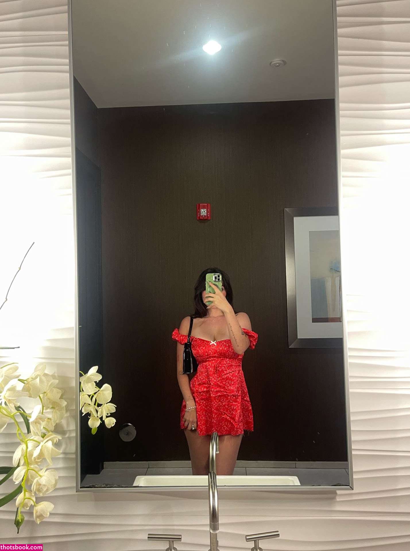 soph8983 Sophie43 Nude Leaks OnlyFans Photos #21 1393848