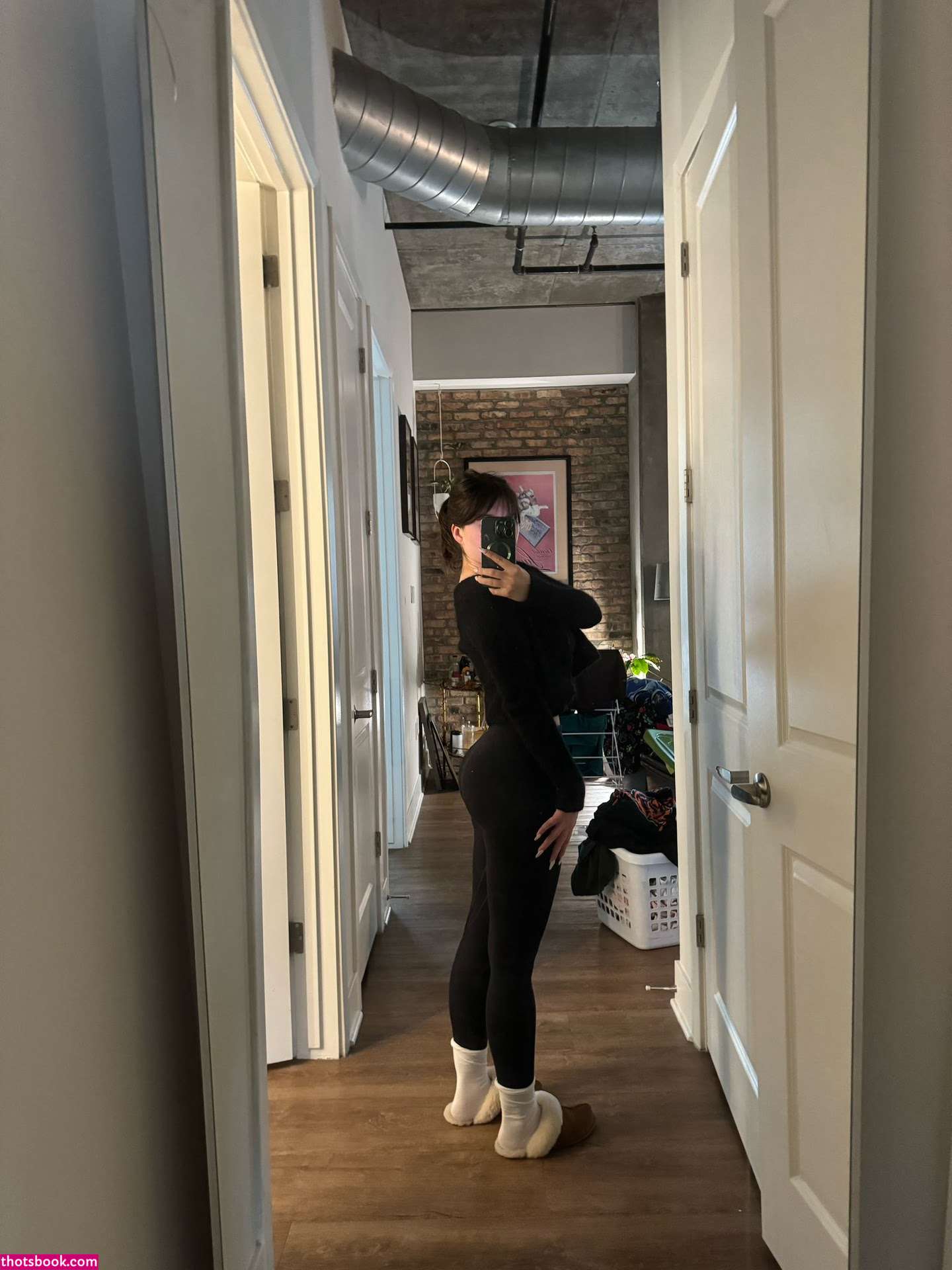 soph8983 Sophie43 Nude Leaks OnlyFans Photos #21 1393850