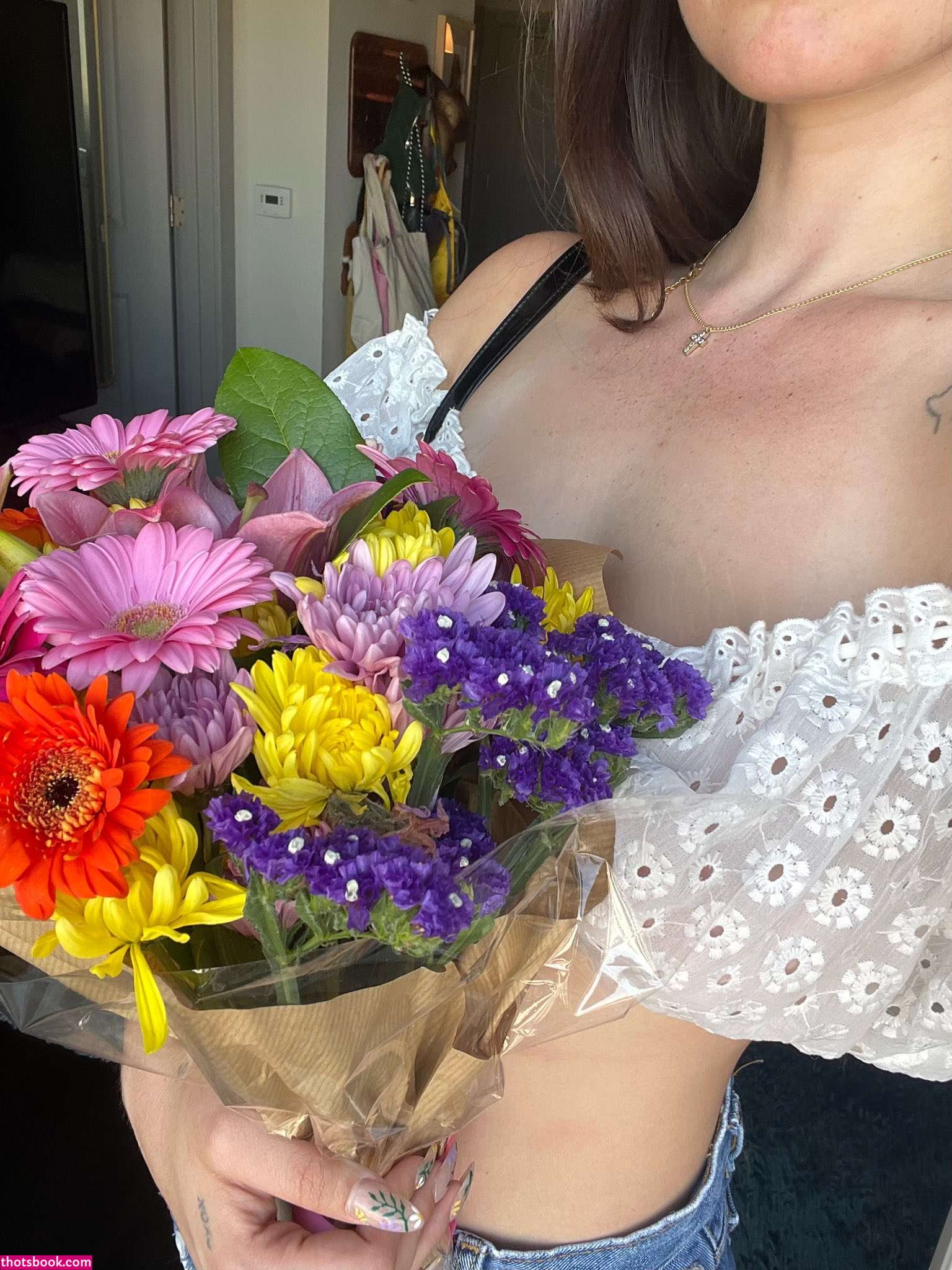 soph8983 Sophie43 Nude Leaks OnlyFans Photos #21 1393851