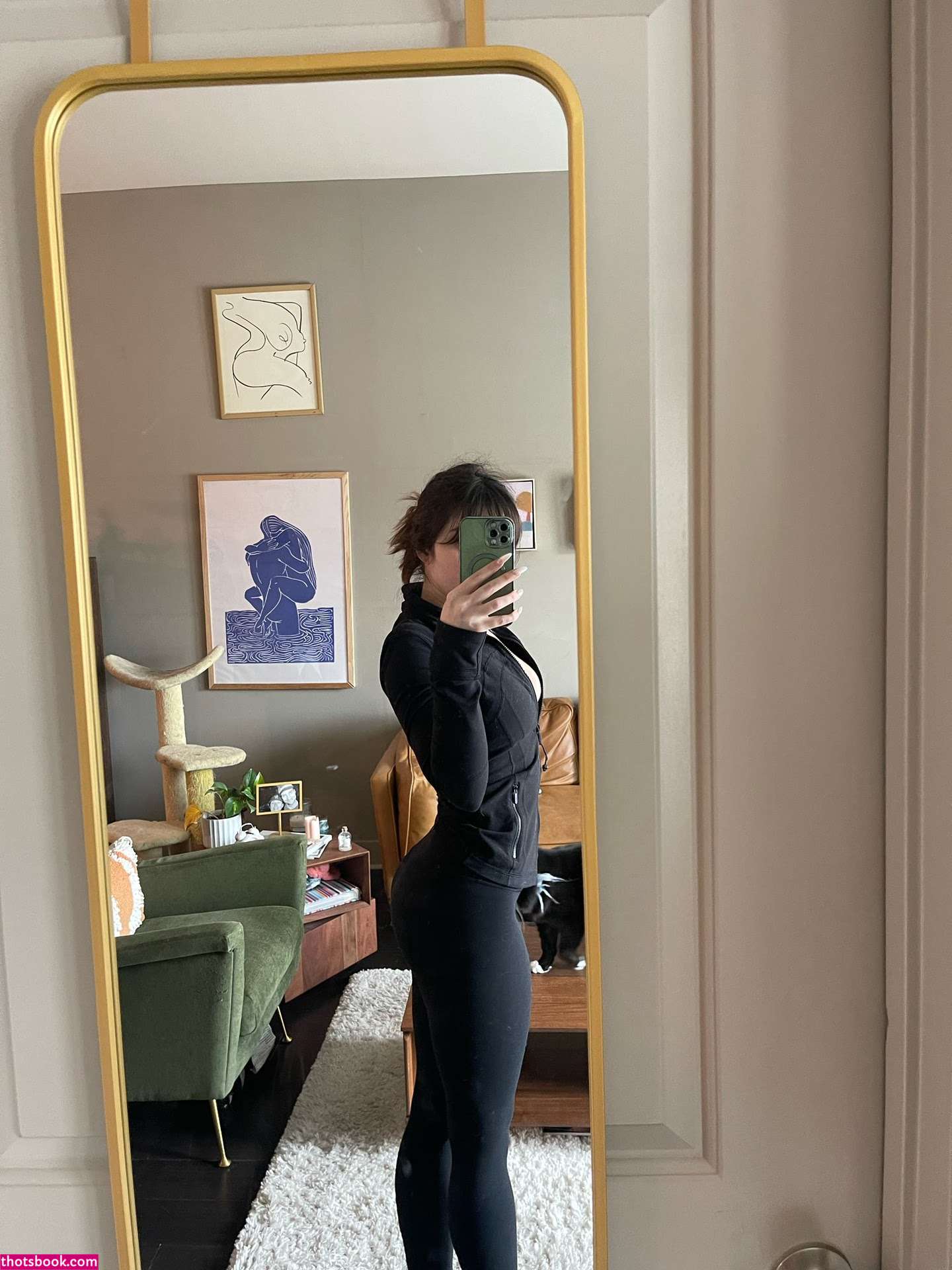 soph8983 Sophie43 Nude Leaks OnlyFans Photos #21 1393852