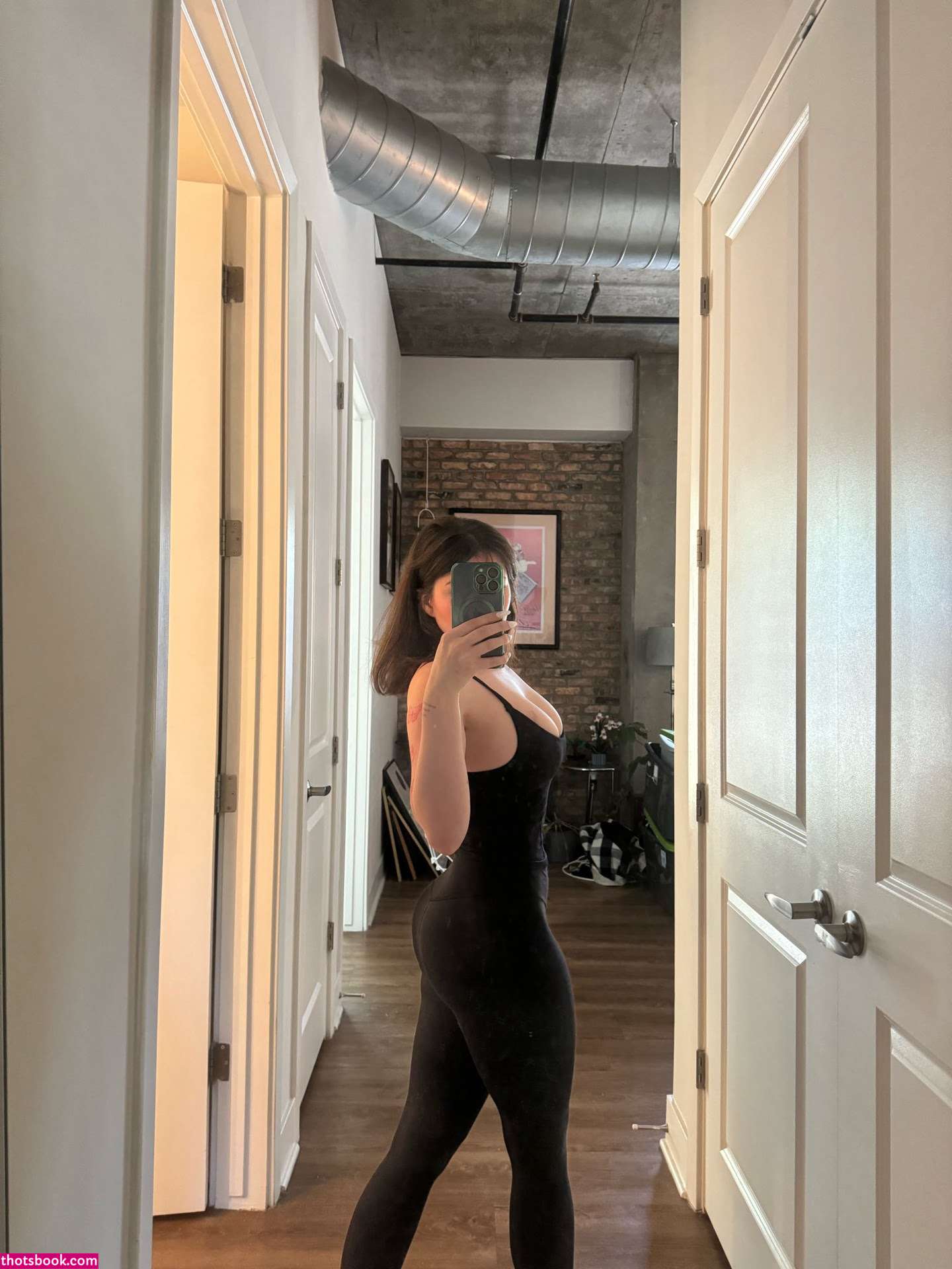 soph8983 Sophie43 Nude Leaks OnlyFans Photos #21 1393854