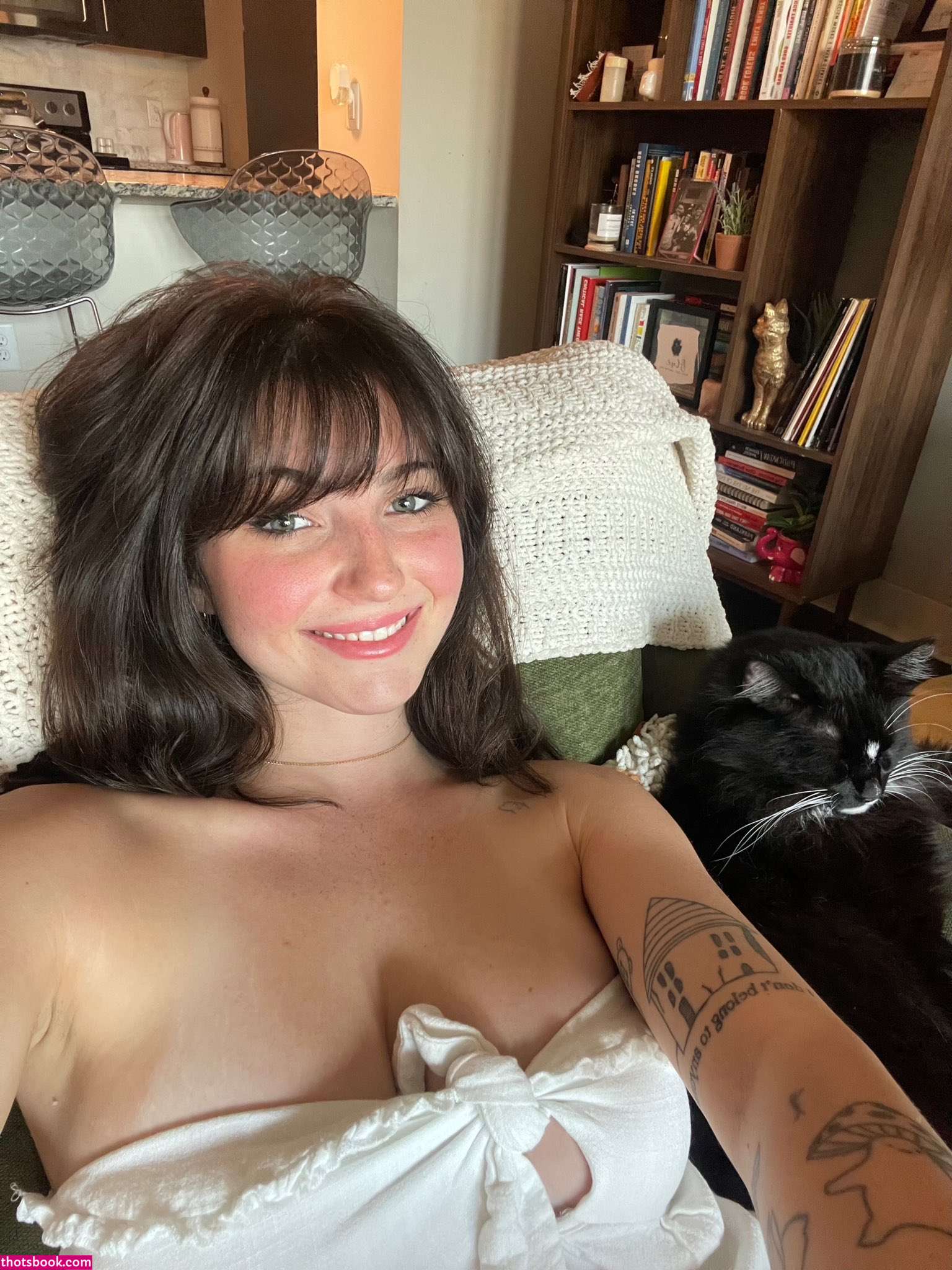 soph8983 Sophie43 Nude Leaks OnlyFans Photos #21 1393857