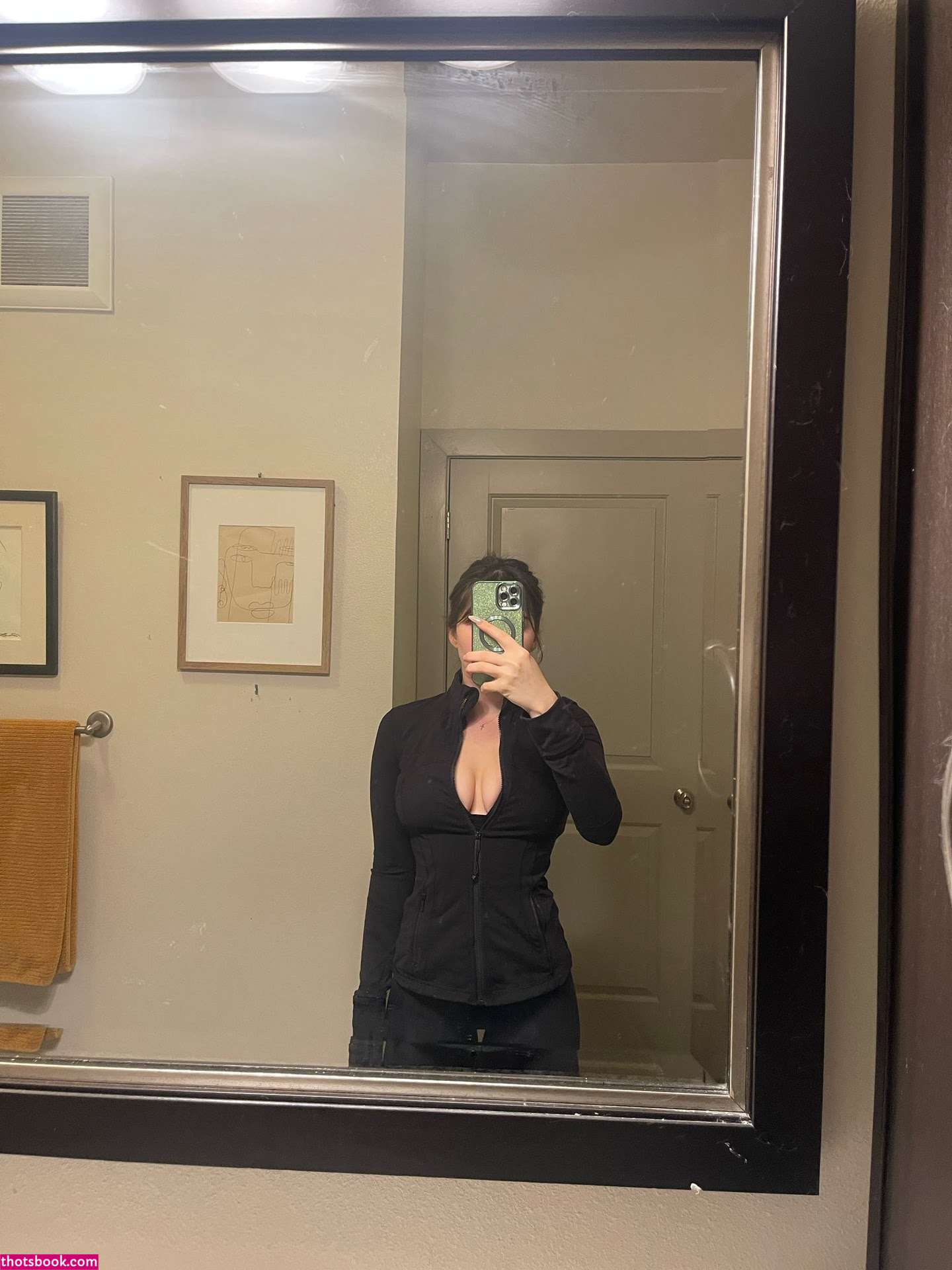 soph8983 Sophie43 Nude Leaks OnlyFans Photos #21 1393861