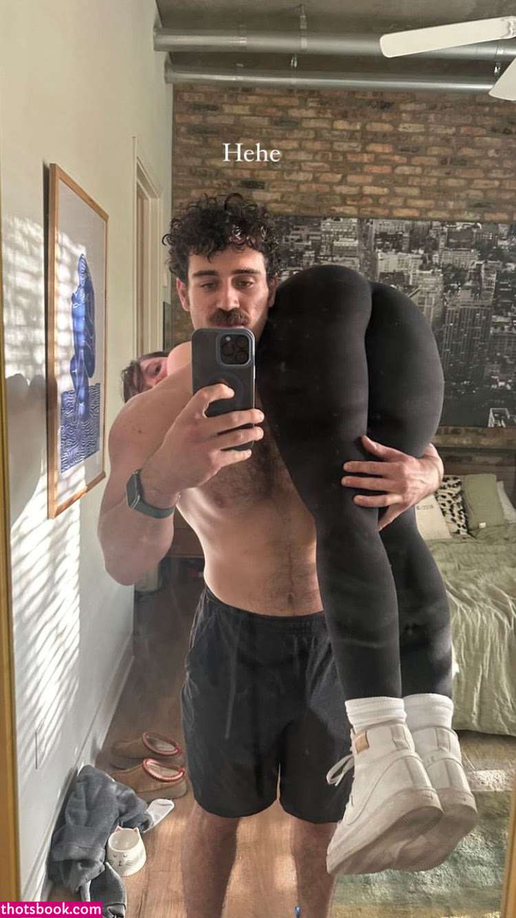 soph8983 Sophie43 Nude Leaks OnlyFans Photos #21 1393870