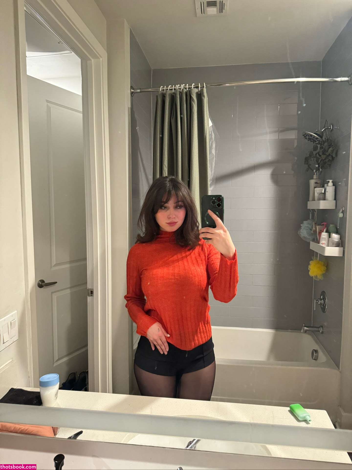 soph8983 Sophie43 Nude Leaks OnlyFans Photos #21 1393872