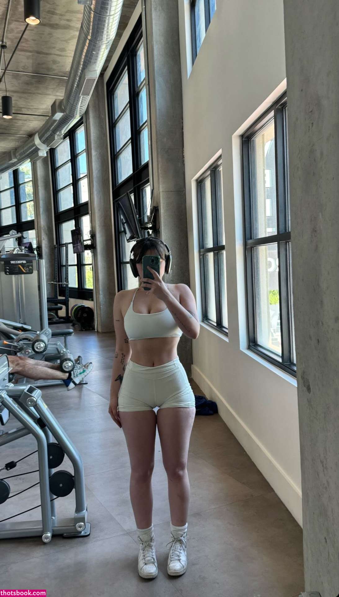 soph8983 Sophie43 Nude Leaks OnlyFans Photos #21 1393874