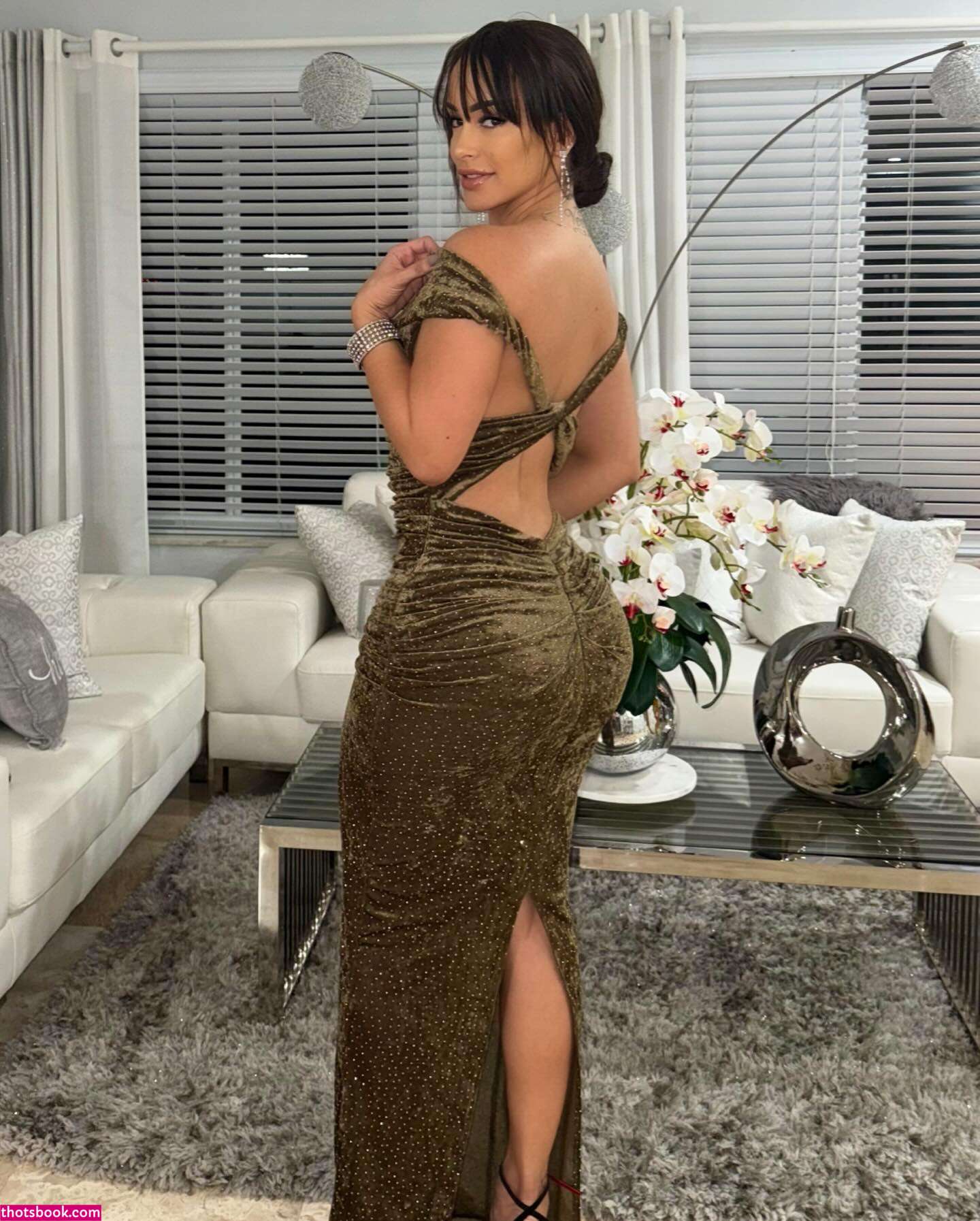 Veronica Ramirez veronicar11 veronicarvip Nude Leaks OnlyFans Photos #6 1394057