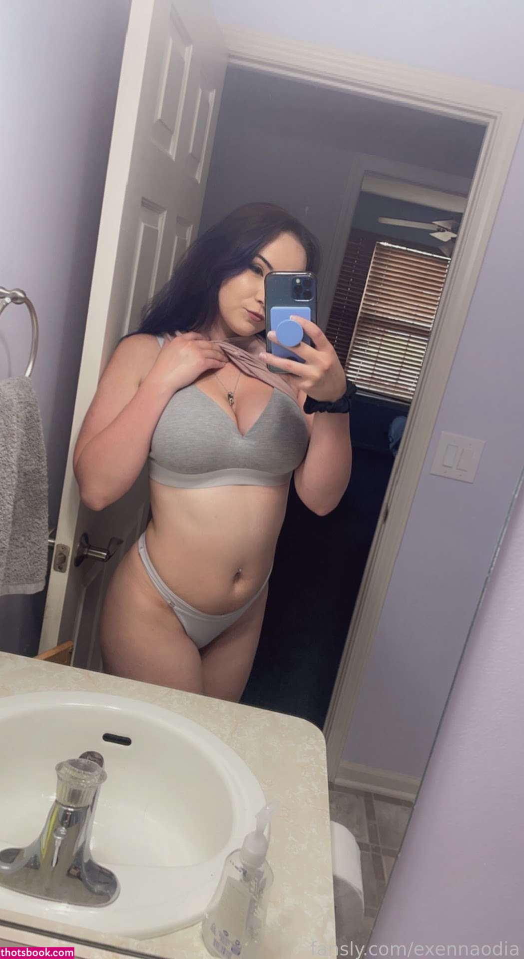 Xen Nude Leaks OnlyFans Photos #7 1394216