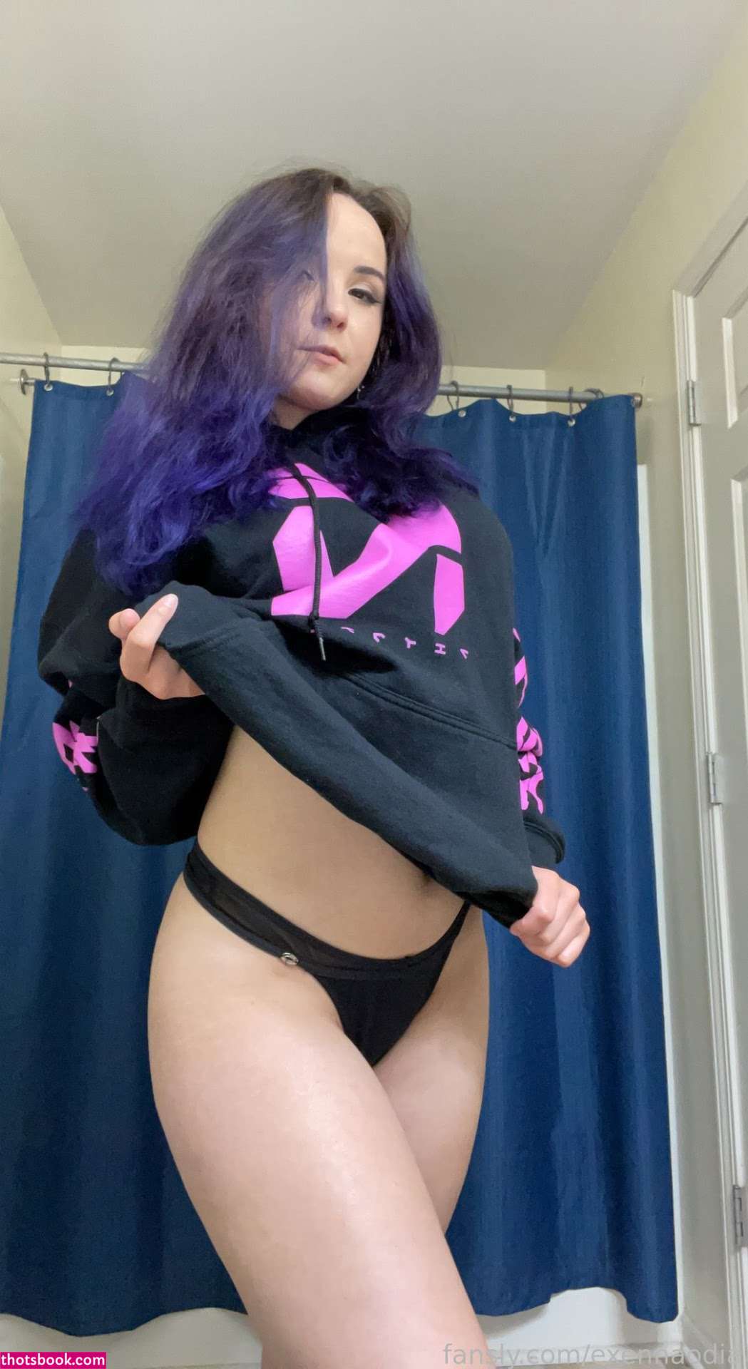 Xen Nude Leaks OnlyFans Photos #8 1394228