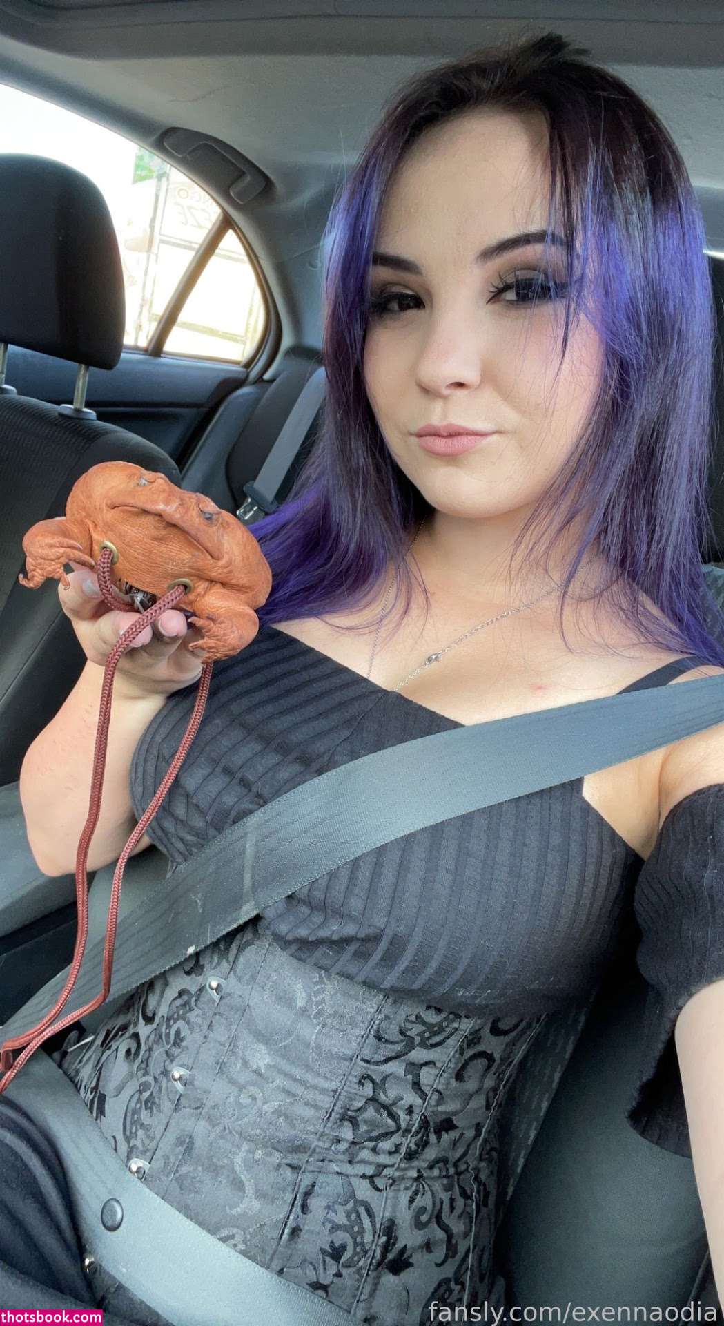 Xen Nude Leaks OnlyFans Photos #9 1394229