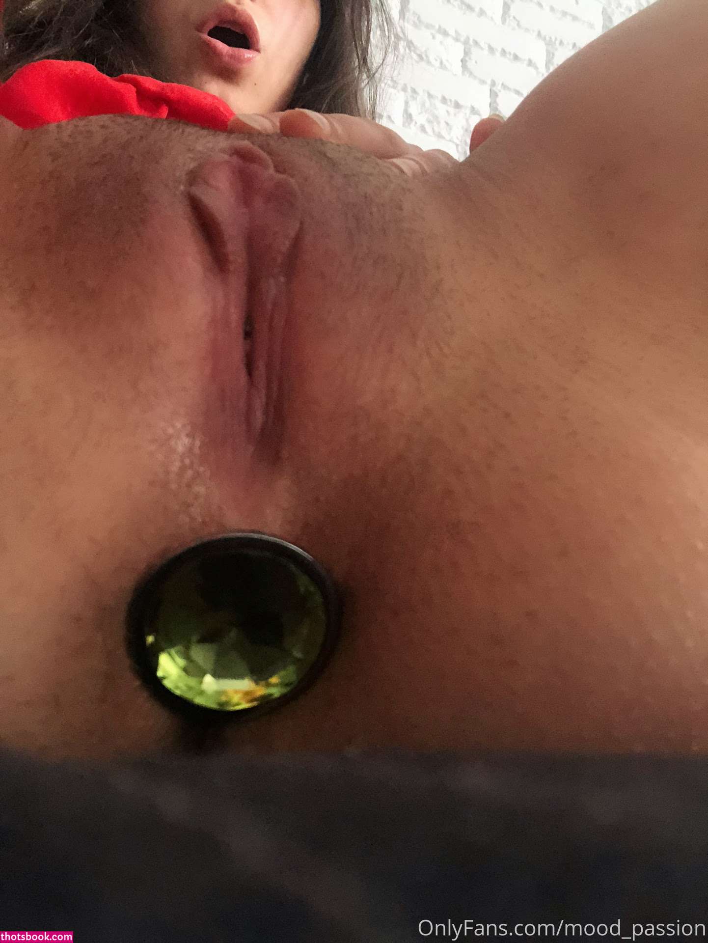 Chikaveronika Nude Leaks OnlyFans Photos #2 1336011